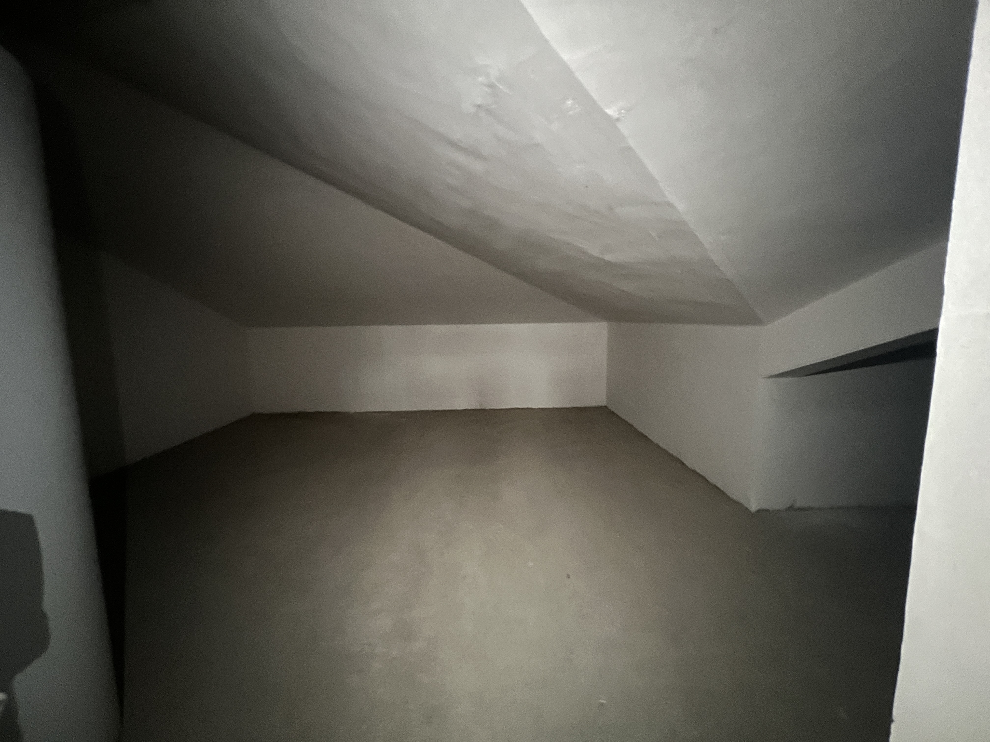 湖滨华庭 5室2厅2卫 318m&sup2;