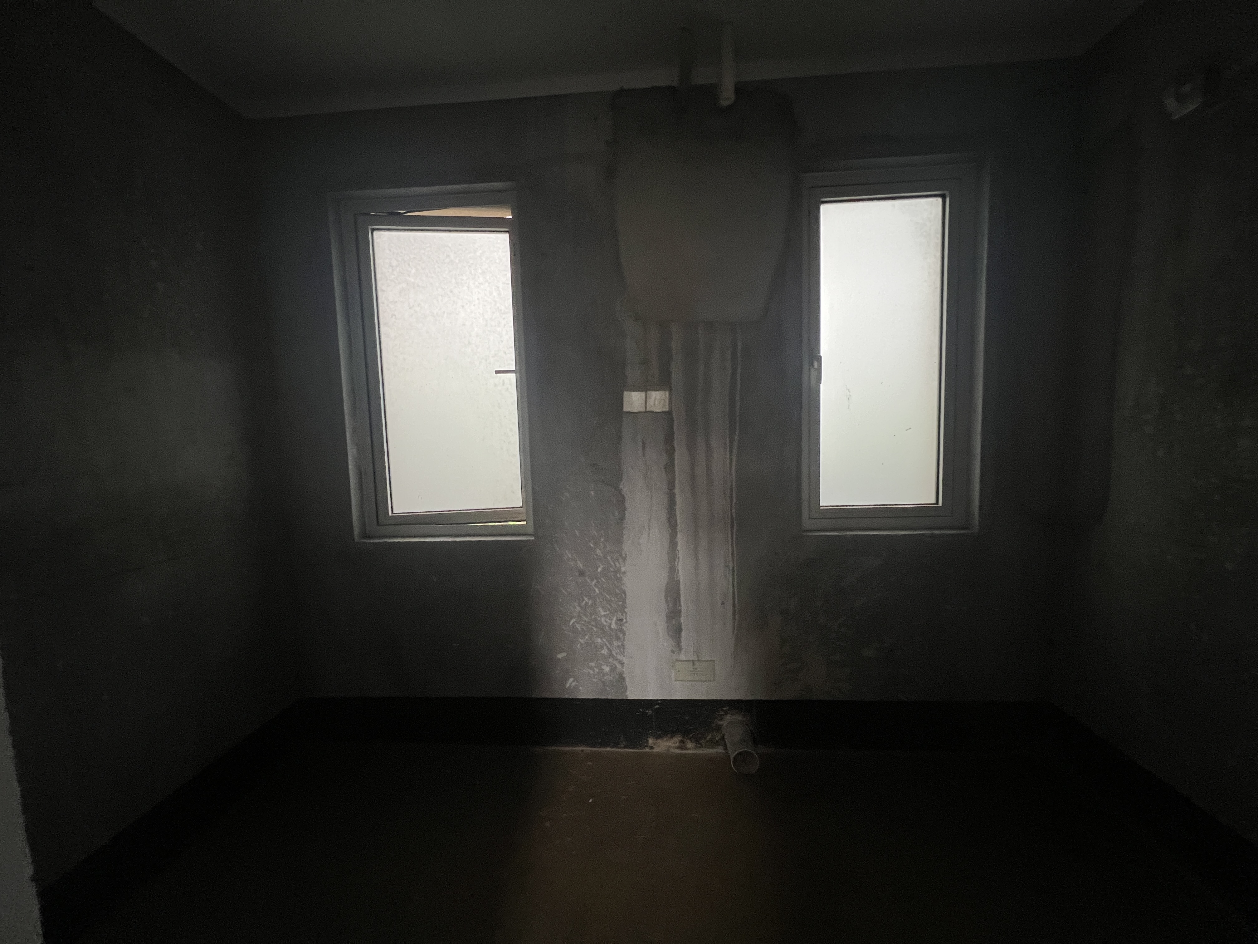 湖滨华庭 5室2厅2卫 318m&sup2;