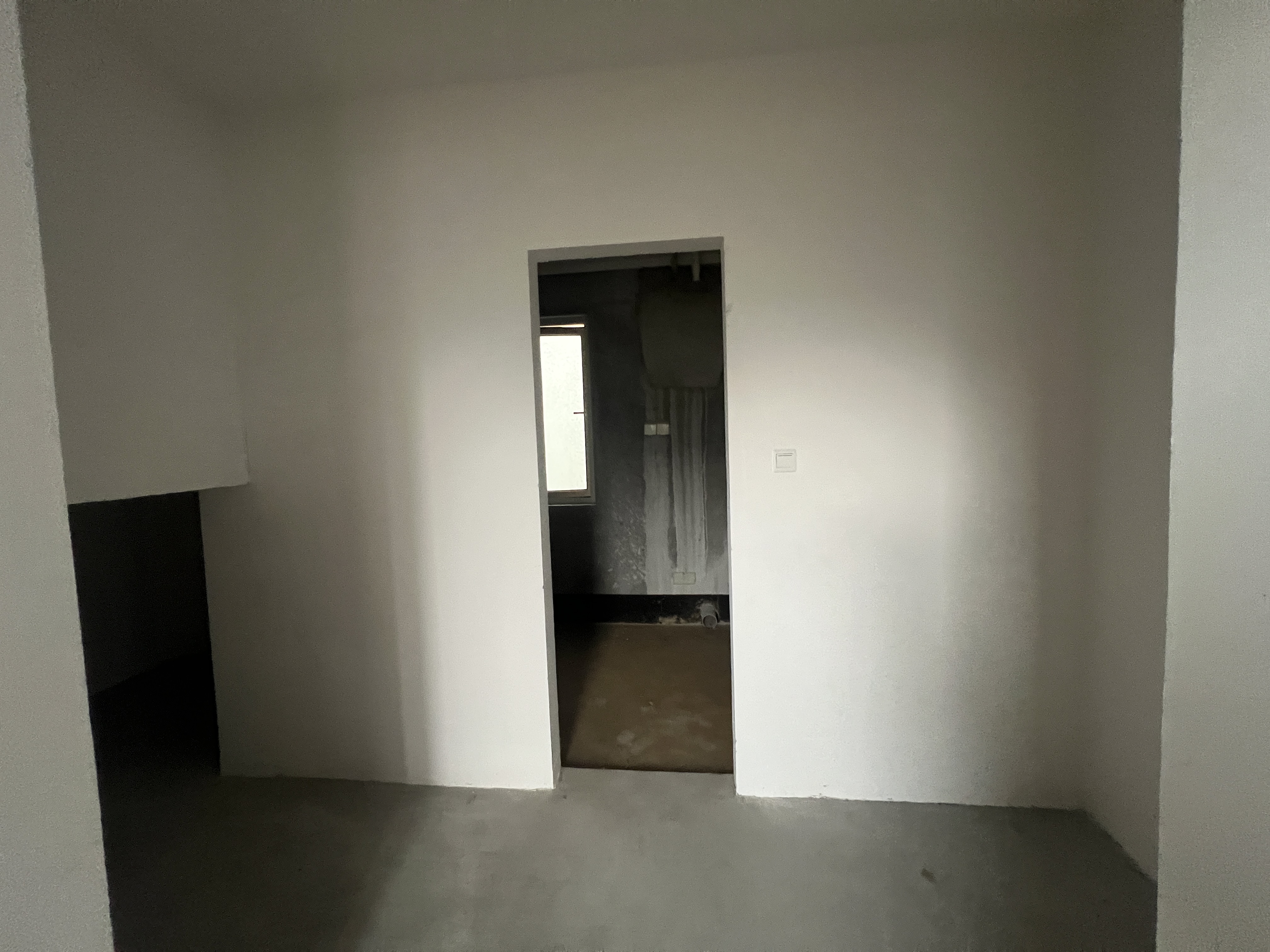 湖滨华庭 5室2厅2卫 318m&sup2;