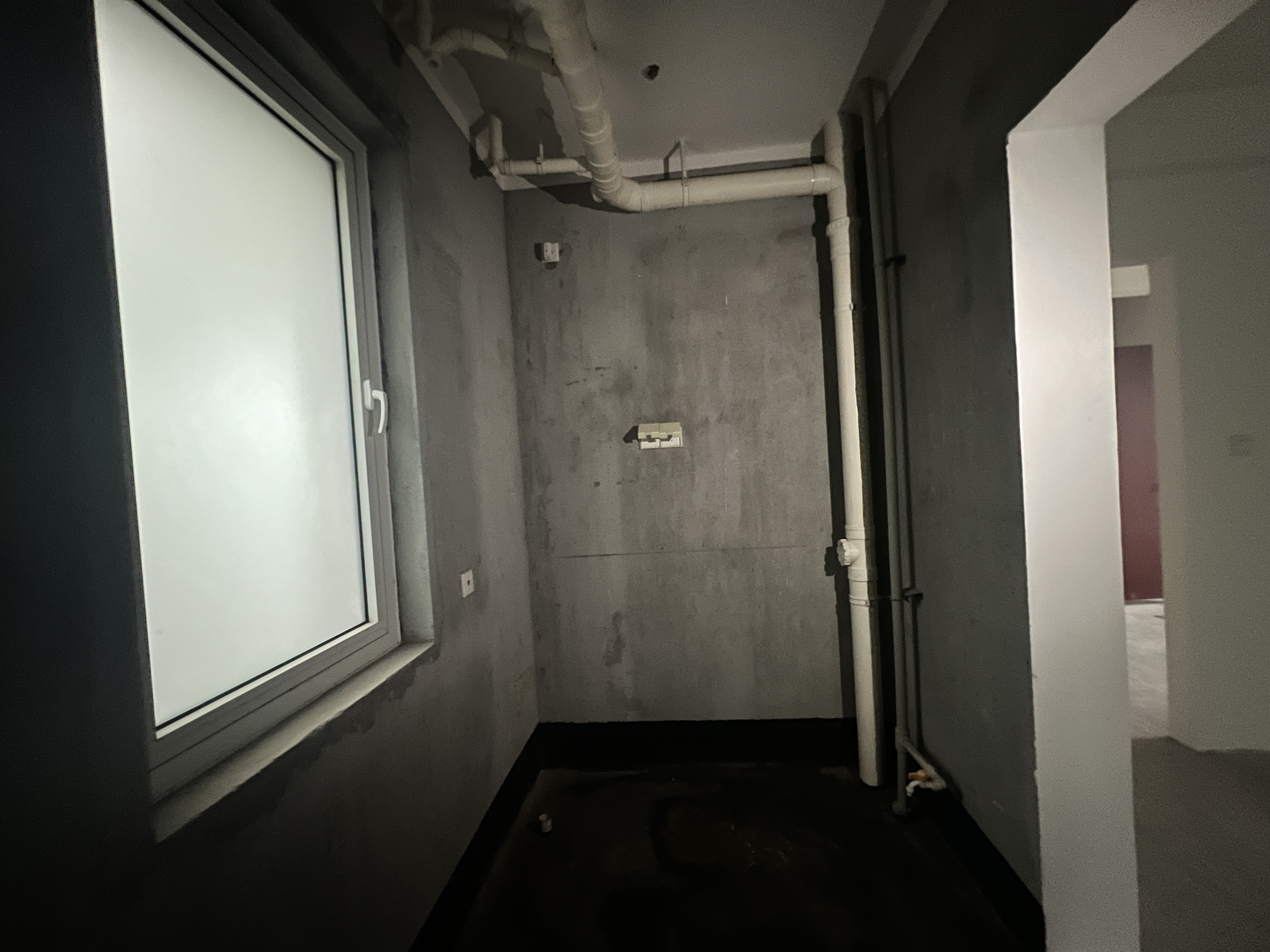 湖滨华庭 5室2厅2卫 318m&sup2;