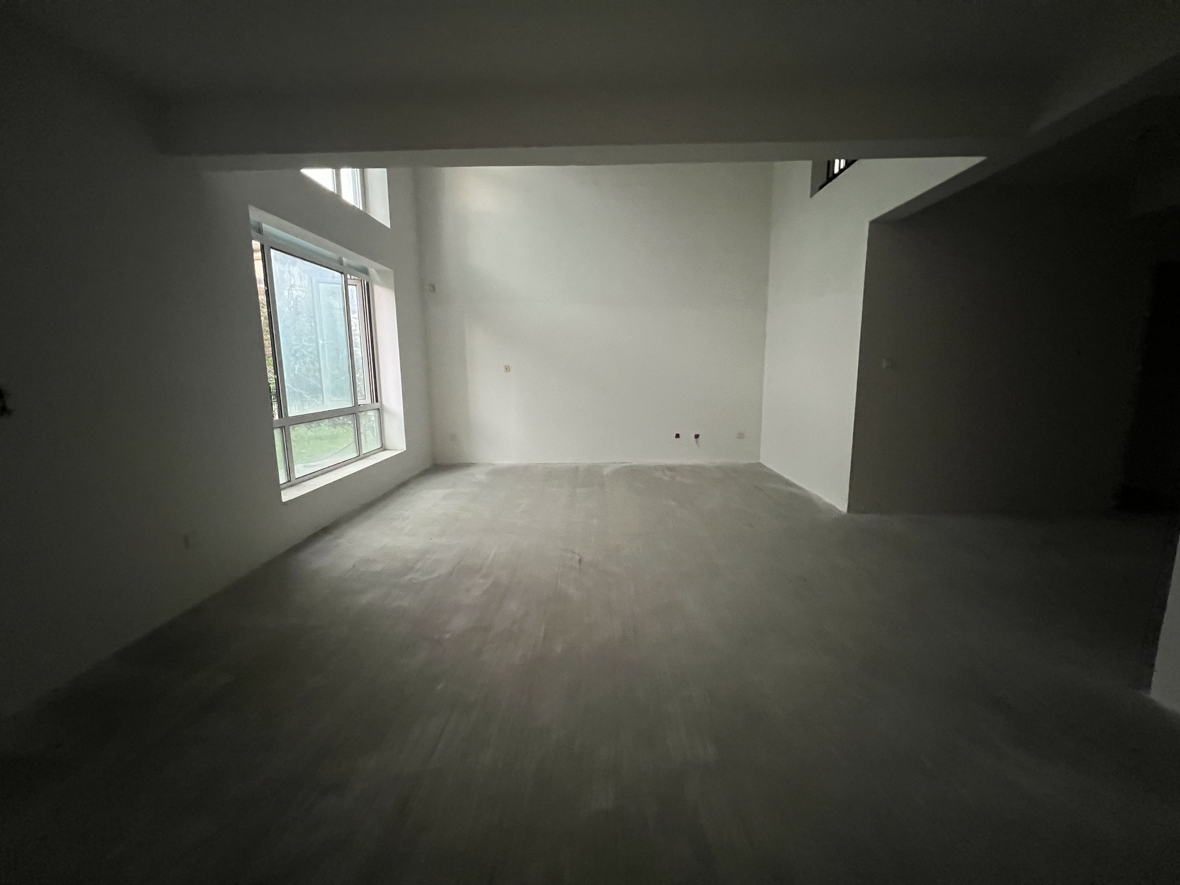 湖滨华庭 5室2厅2卫 318m&sup2;