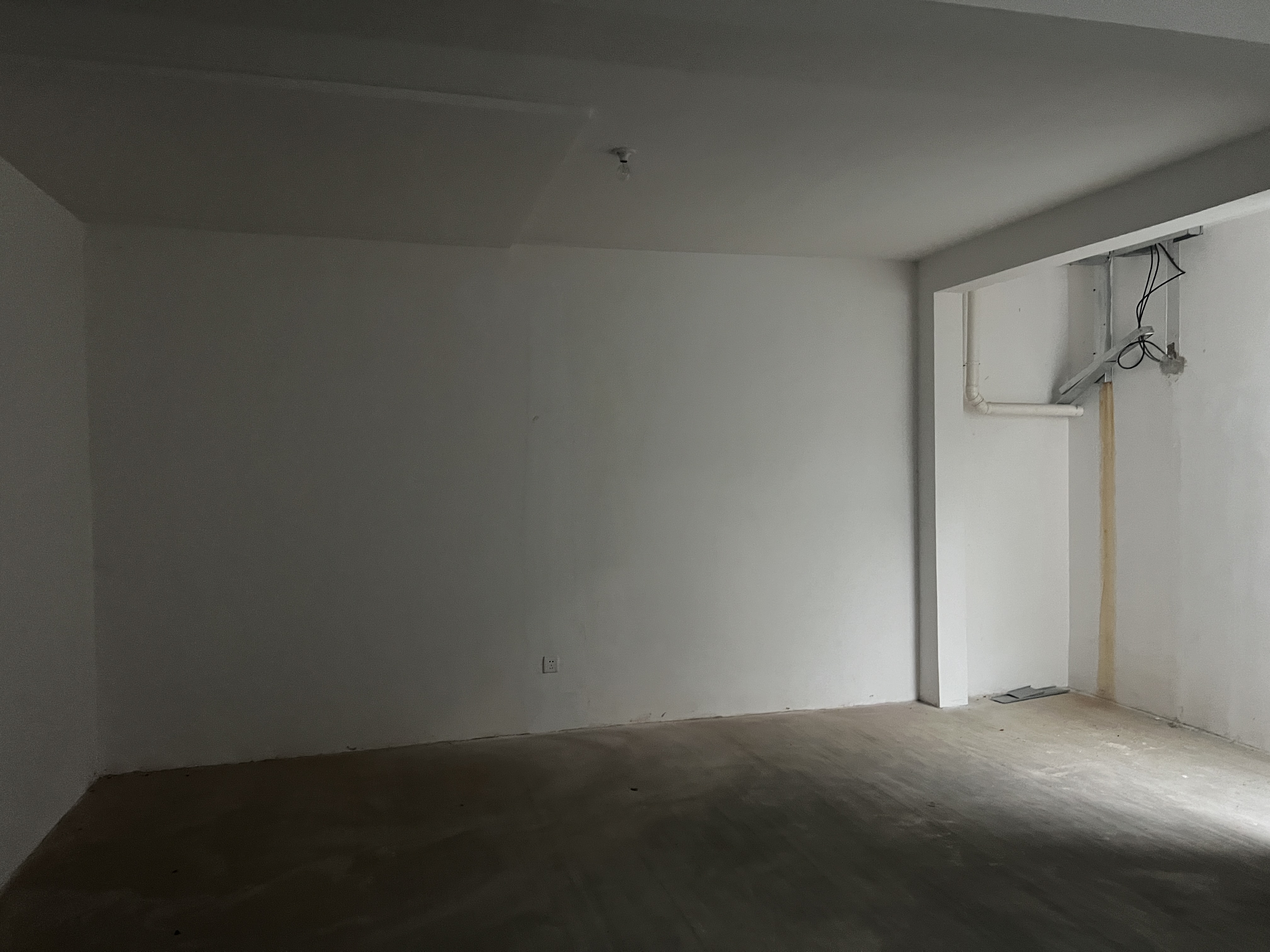 湖滨华庭 5室2厅2卫 318m&sup2;