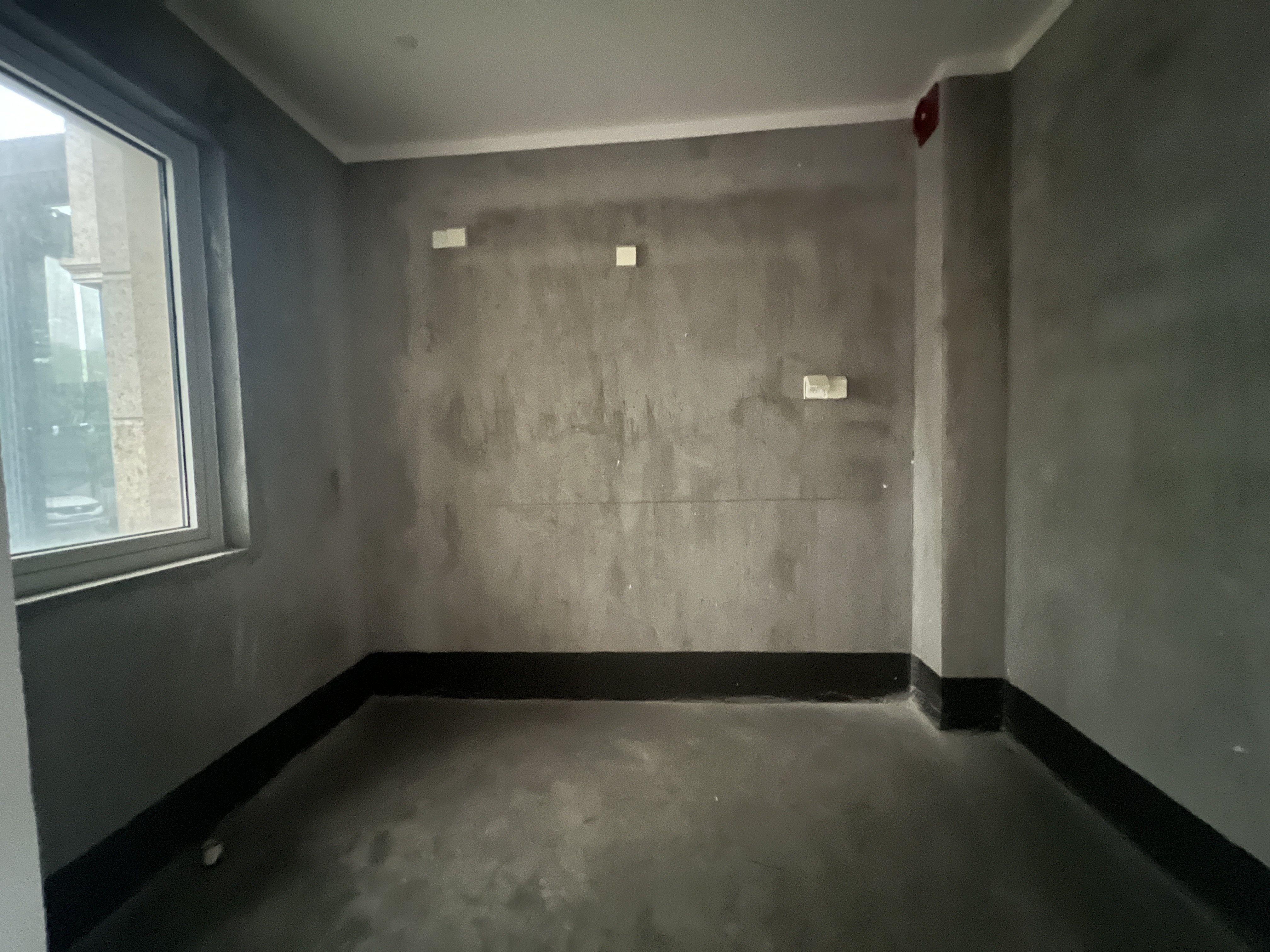 湖滨华庭 5室2厅2卫 318m&sup2;