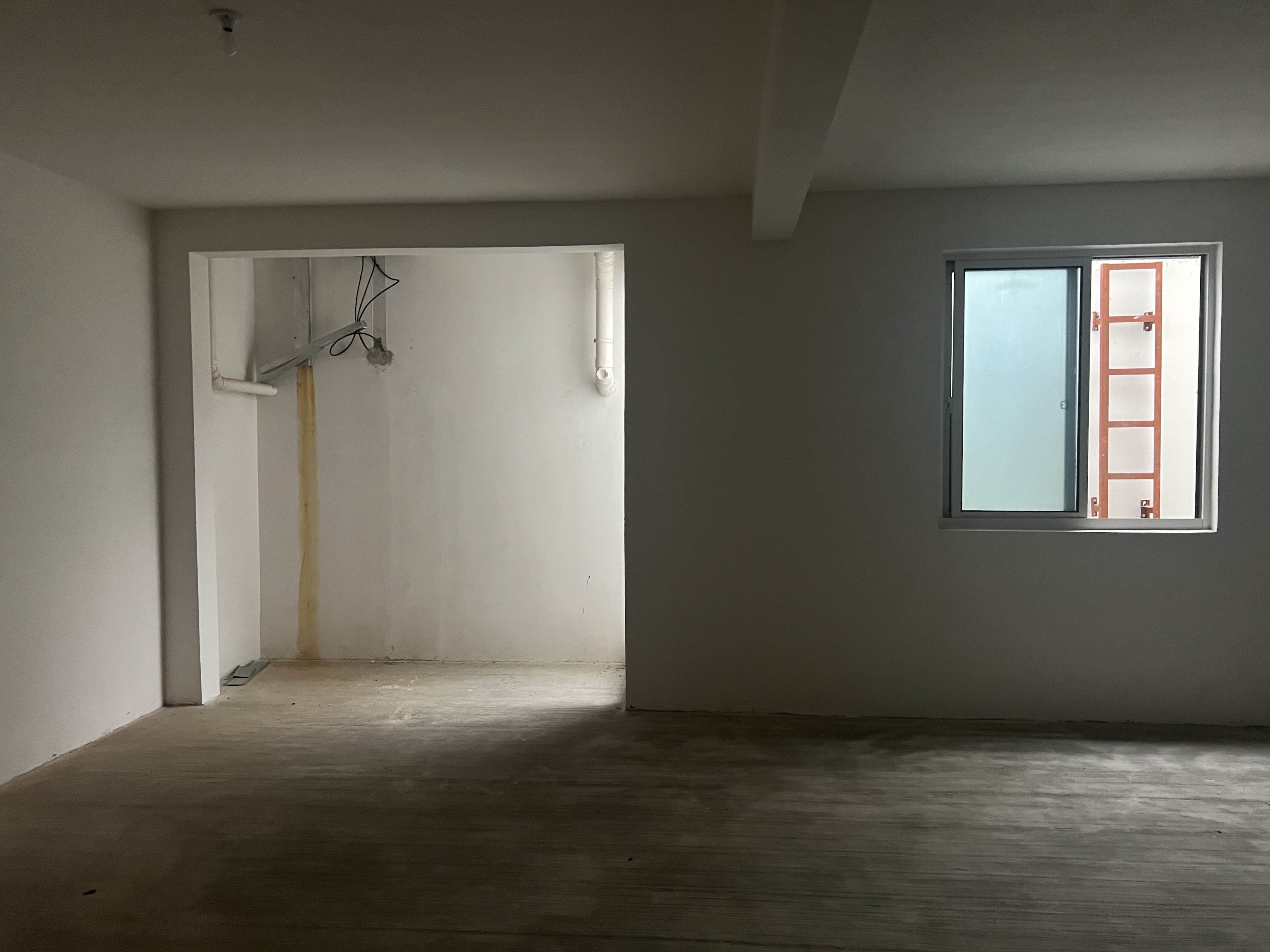 湖滨华庭 5室2厅2卫 318m&sup2;