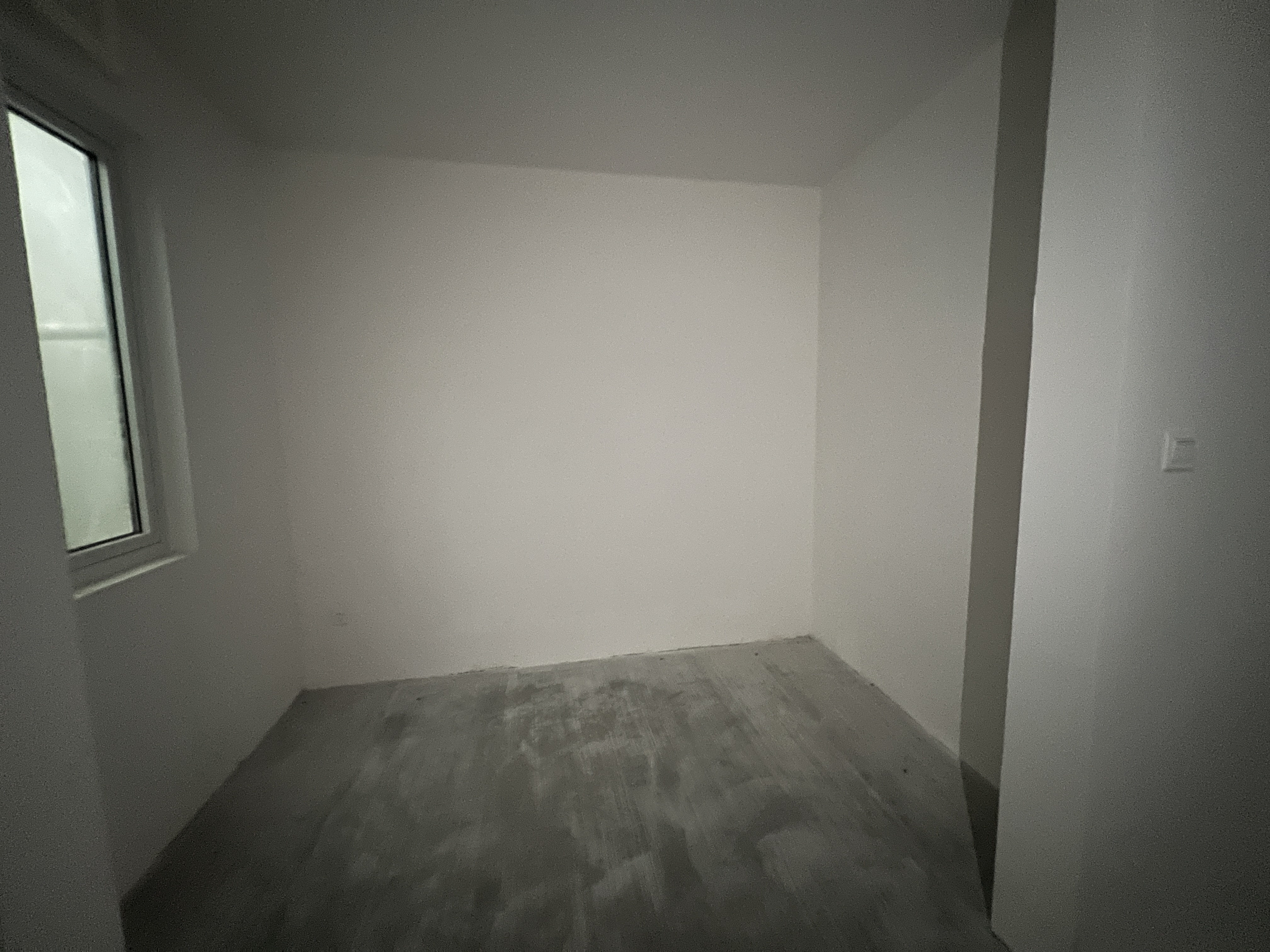 湖滨华庭 5室2厅2卫 318m&sup2;
