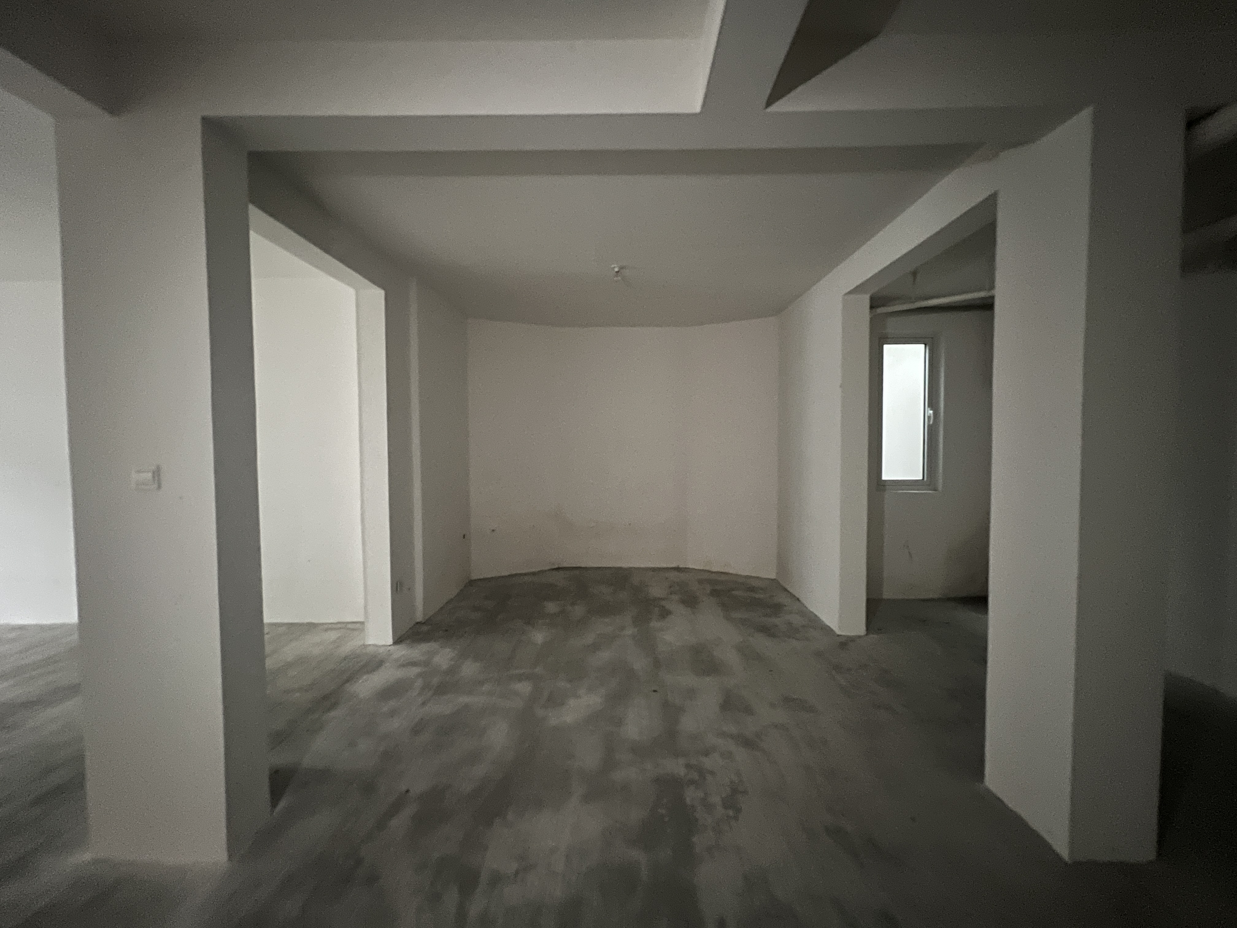 湖滨华庭 5室2厅2卫 318m&sup2;