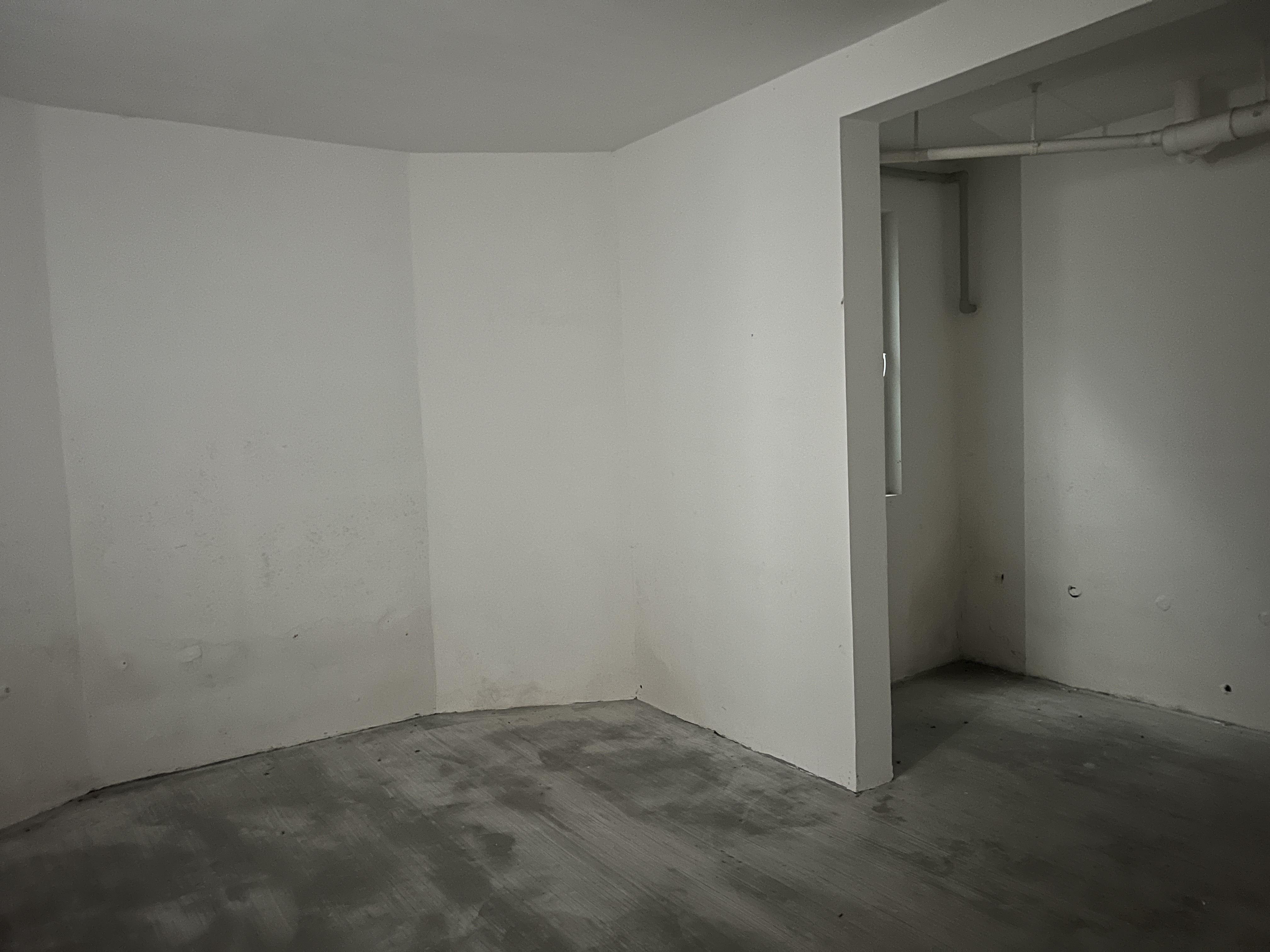 湖滨华庭 5室2厅2卫 318m&sup2;