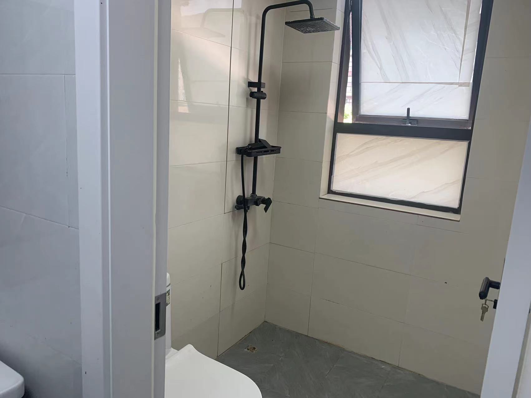 同和嘉苑南区 3室2厅1卫 116.00m&sup2;
