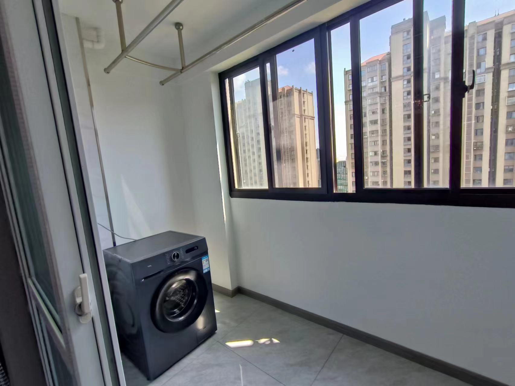 江景苑小区 2室1厅1卫 100m&sup2;