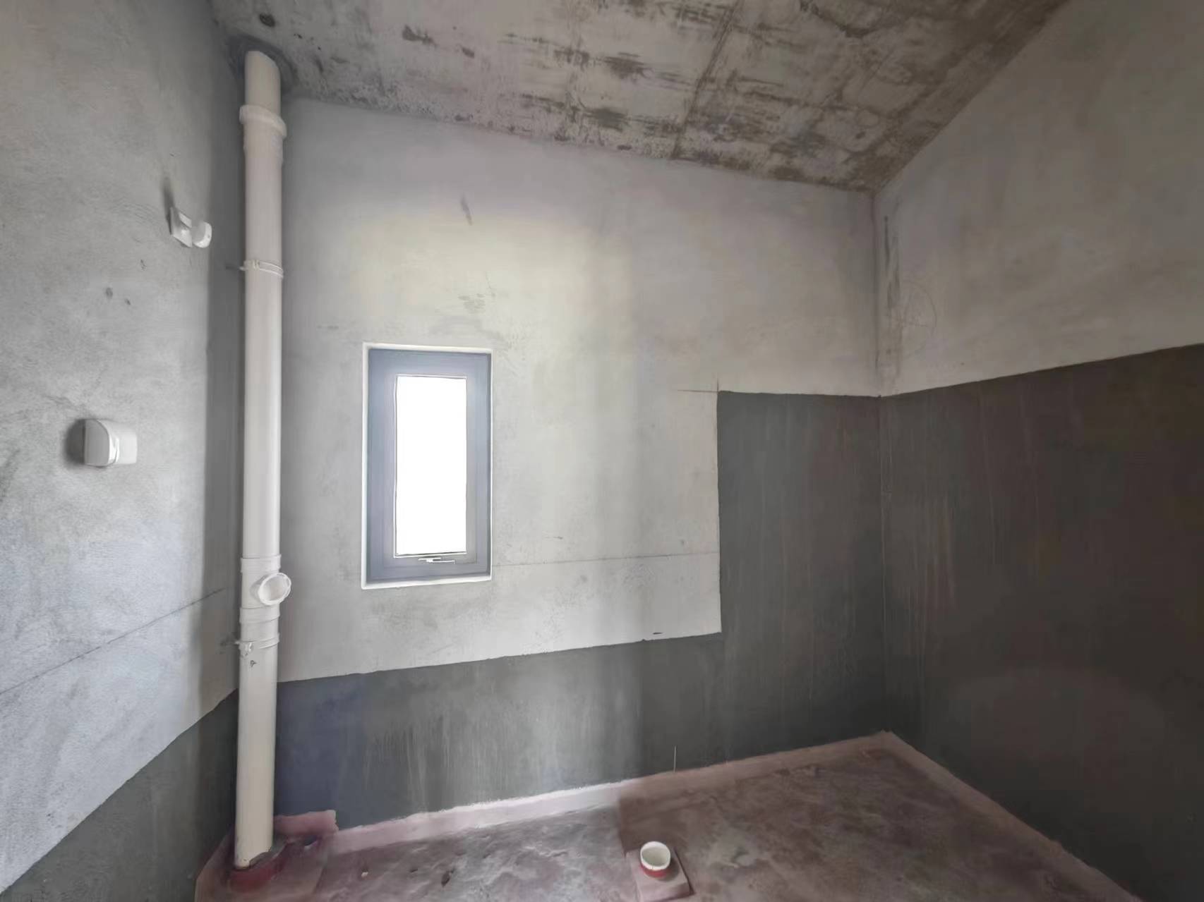 崇州府 3室2厅2卫 162.00m²