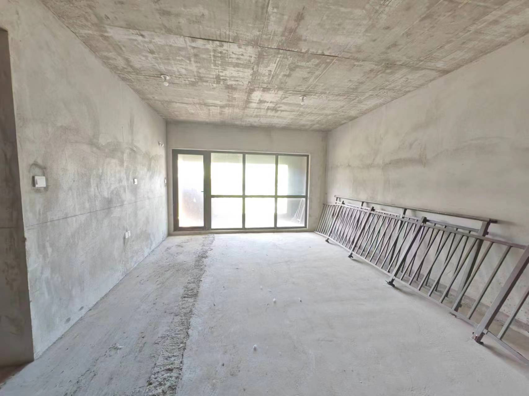崇州府 3室2厅2卫 162.00m²