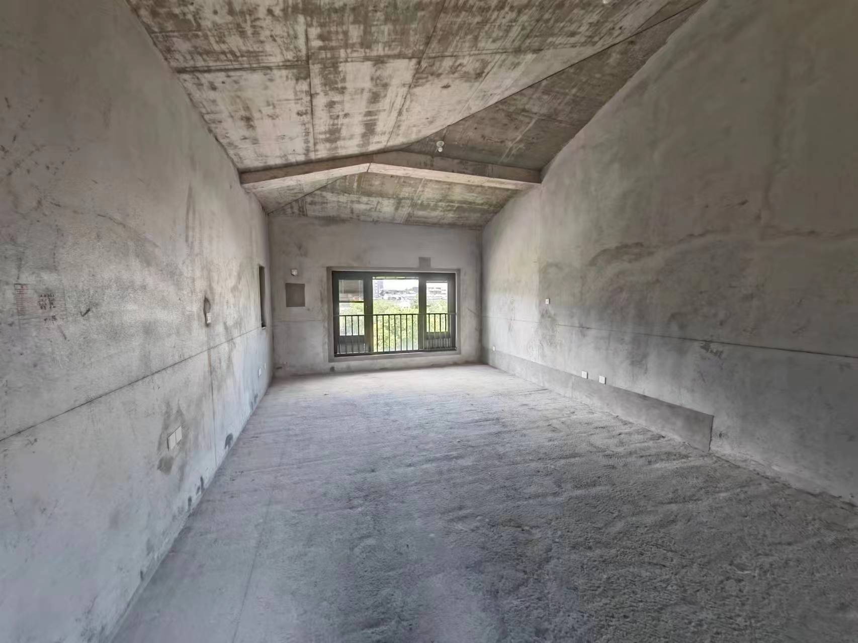 崇州府 3室2厅2卫 162.00m²