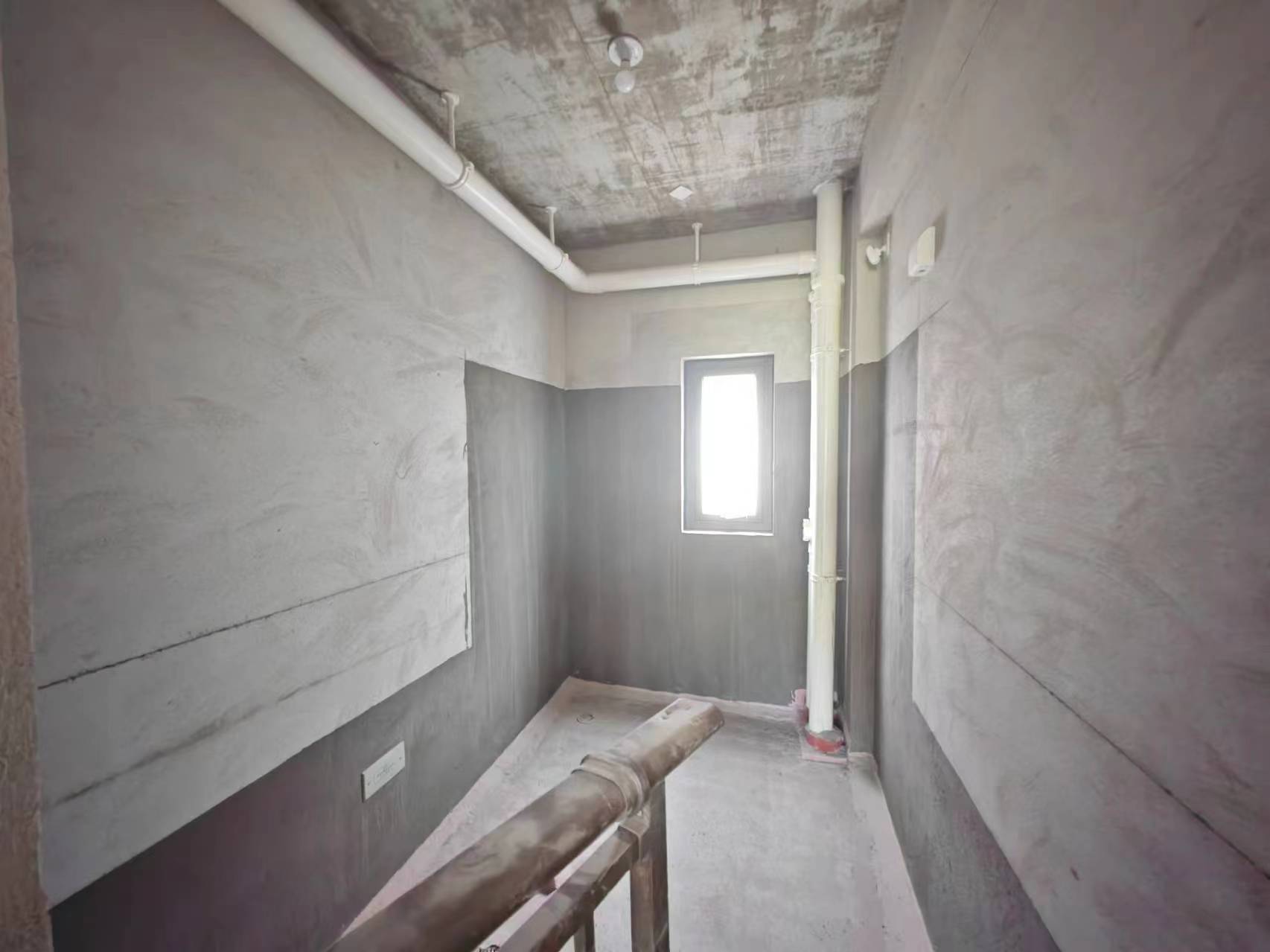 崇州府 3室2厅2卫 162.00m²