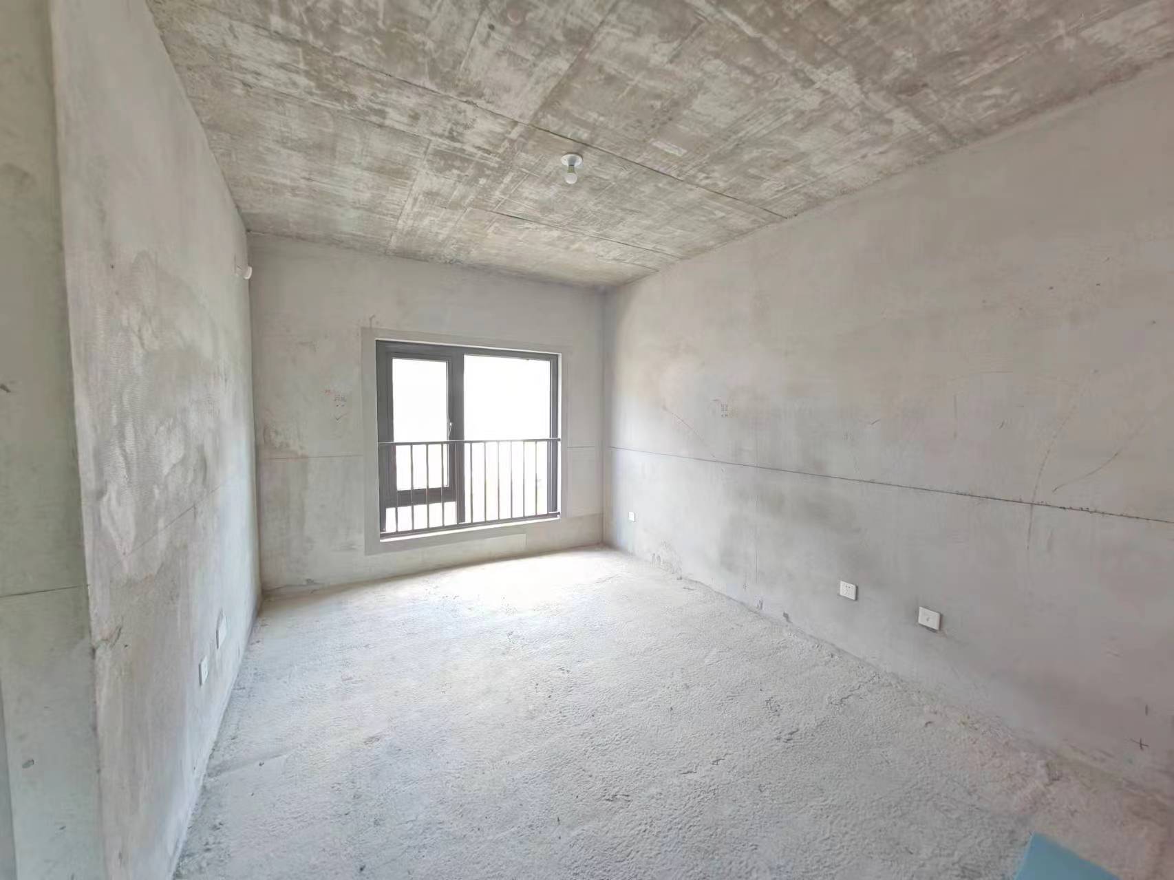 崇州府 3室2厅2卫 162.00m²