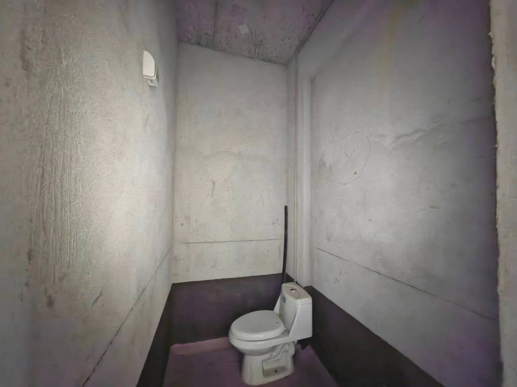 崇州府 3室2厅2卫 162.00m²