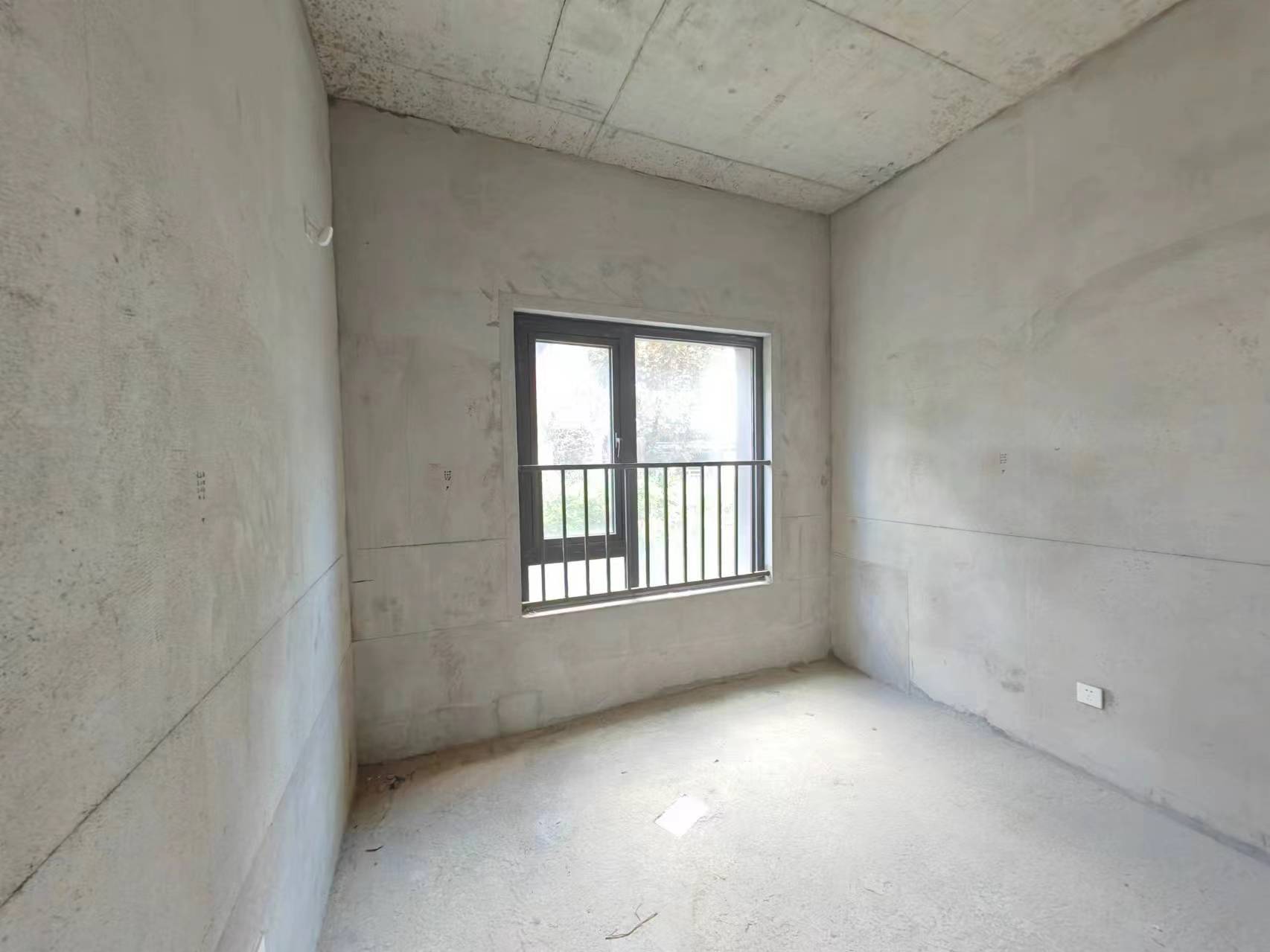 崇州府 3室2厅2卫 162.00m²
