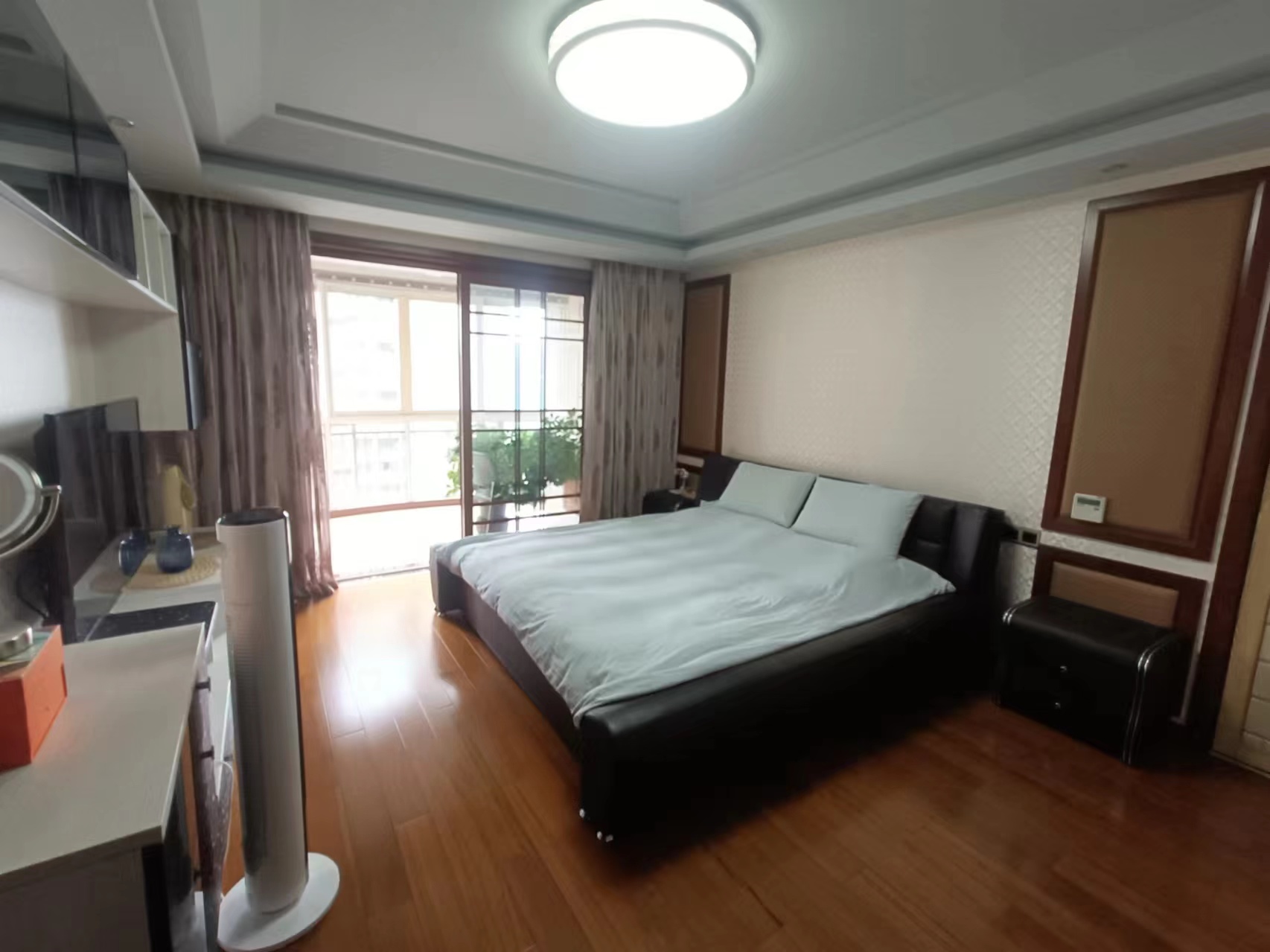 意邦绿墅湾 4室2厅2卫 142.56m&sup2;