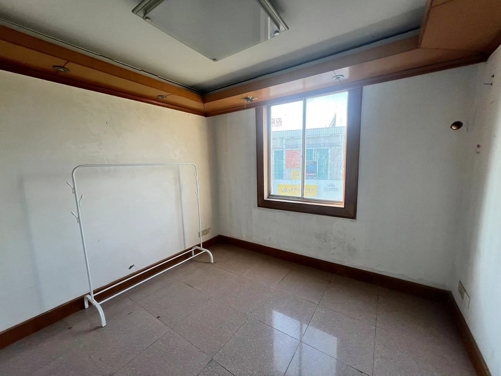 北濠桥东村 3室1厅1卫 91m&sup2;