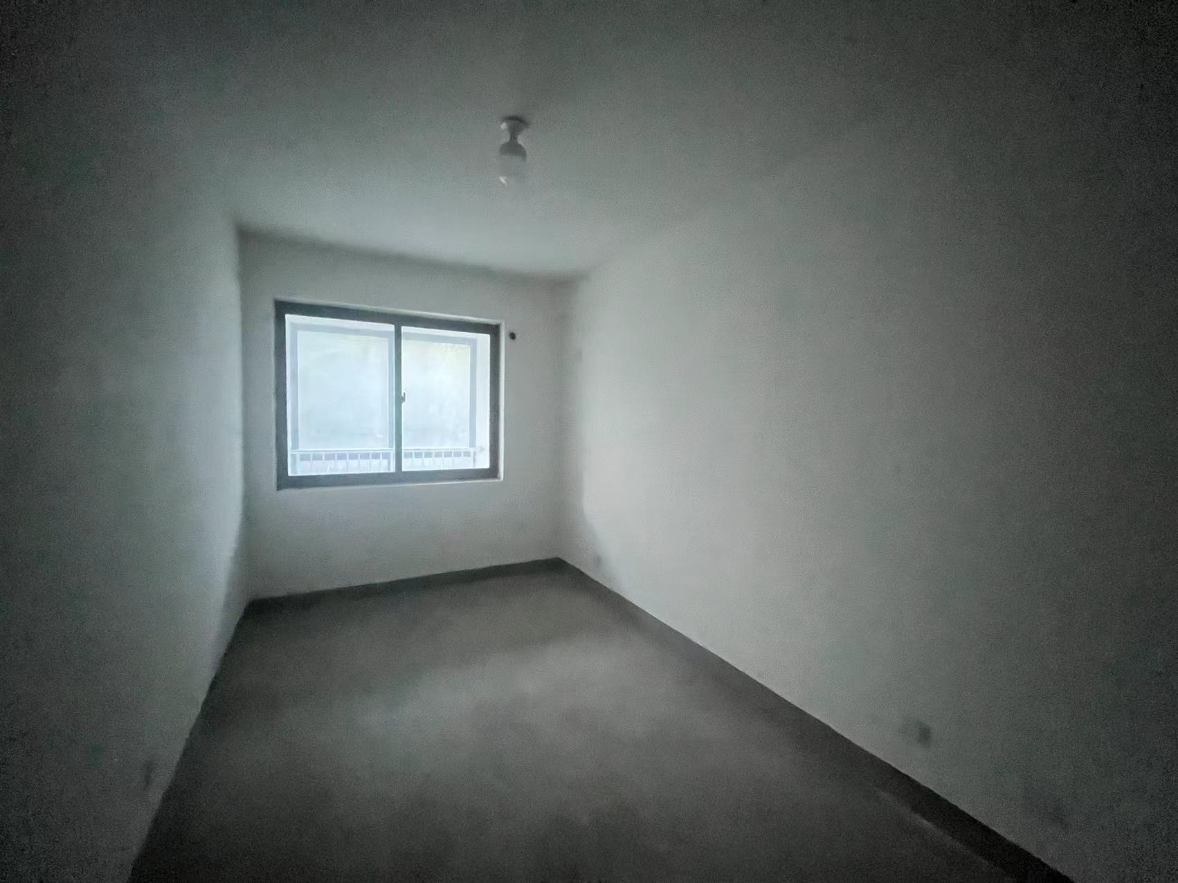 世伦佳苑 3室1厅1卫 114.00m&sup2;