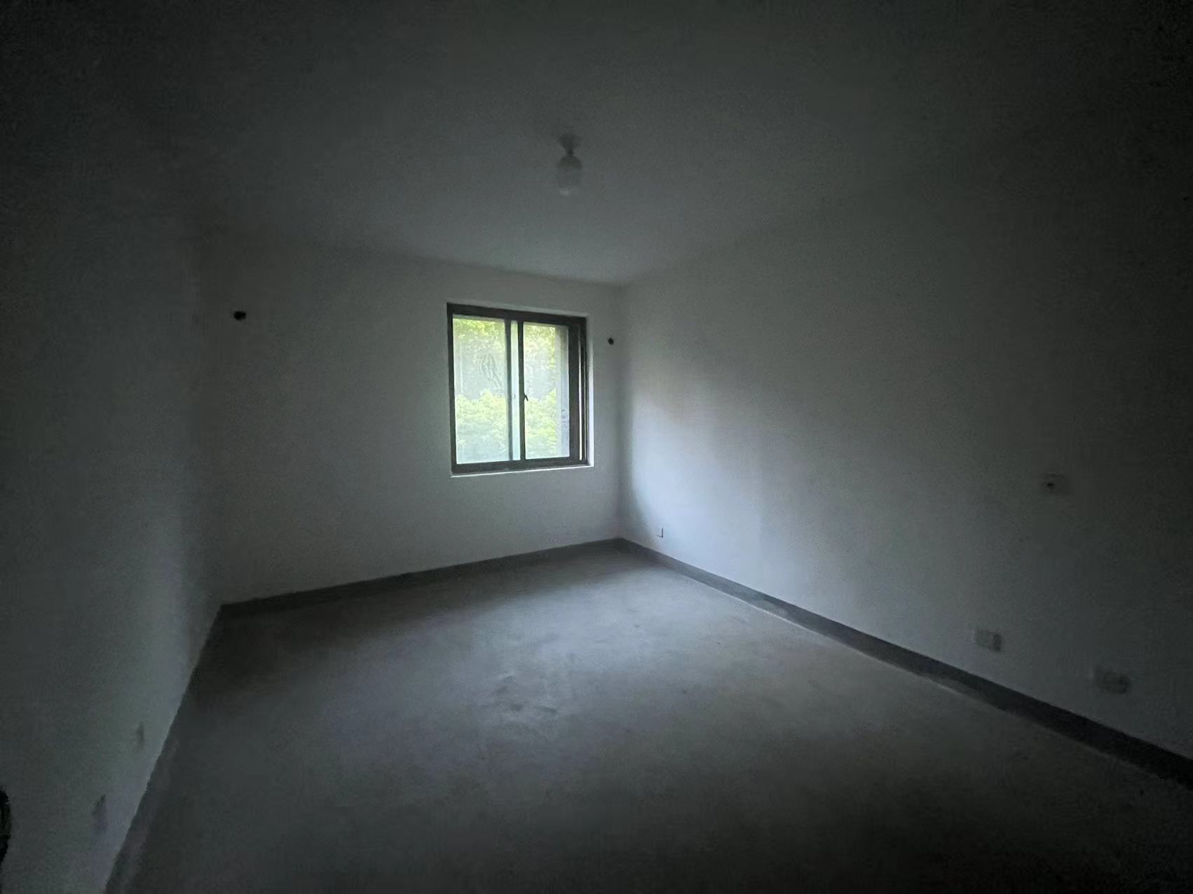 世伦佳苑 3室1厅1卫 114.00m&sup2;