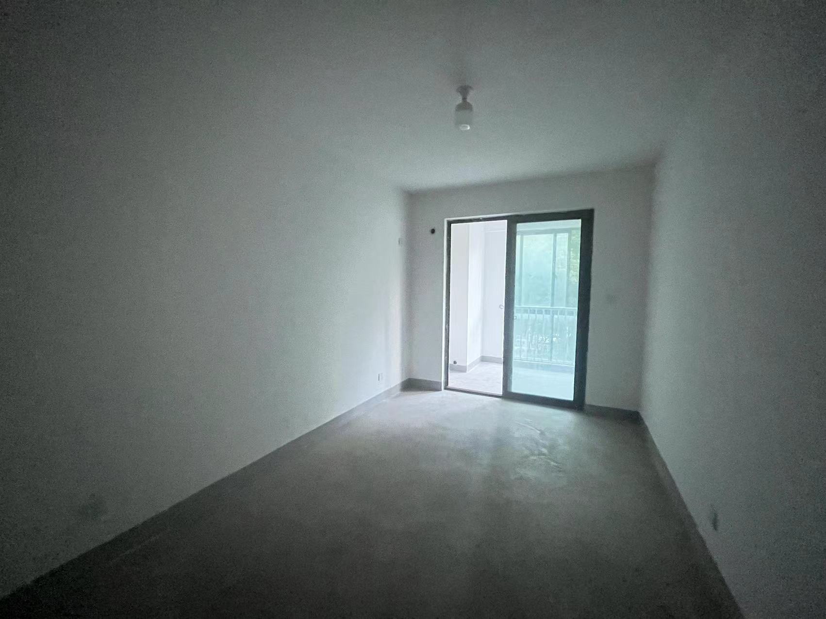 世伦佳苑 3室1厅1卫 114.00m&sup2;