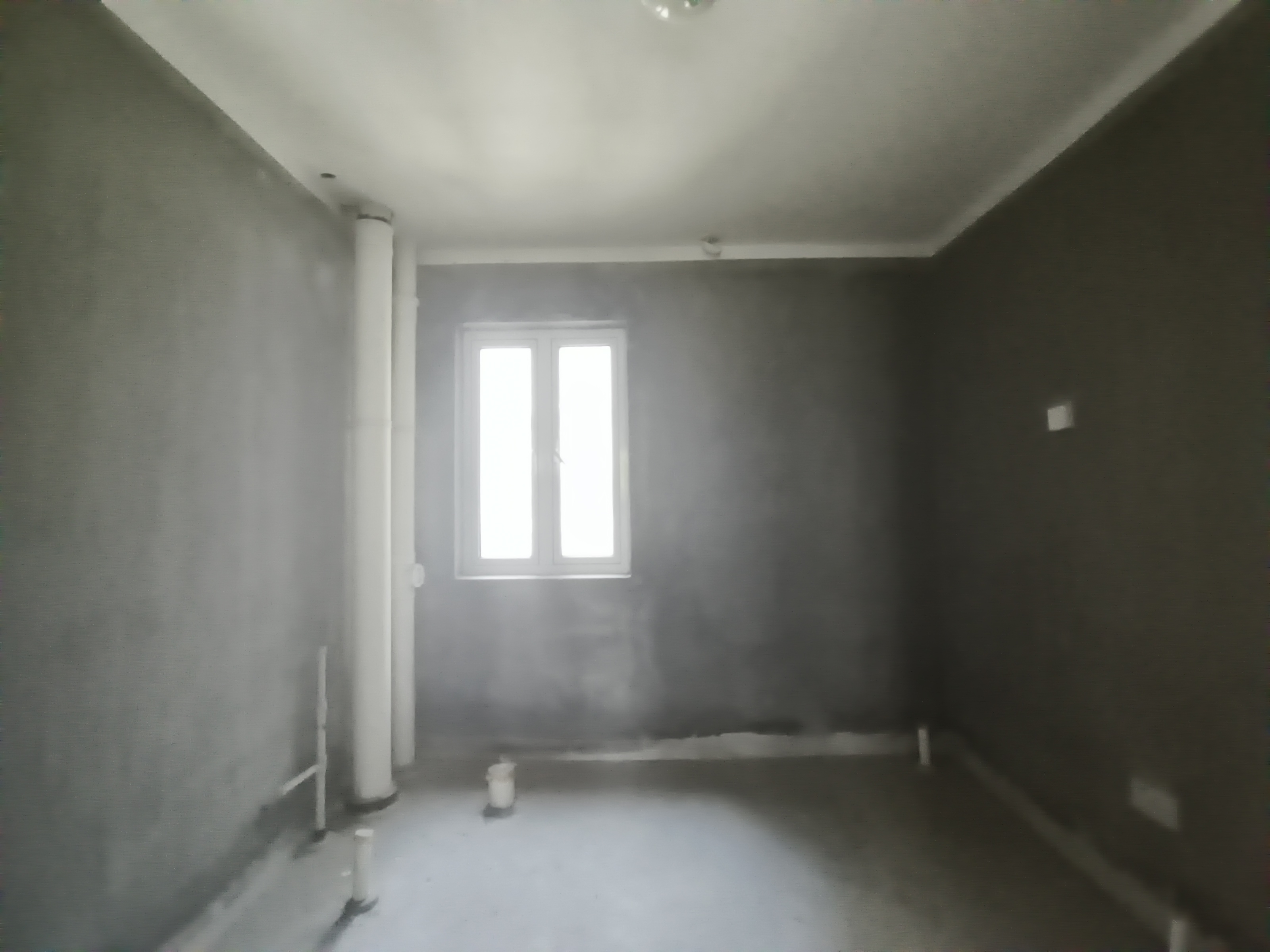 天安花园 5室2厅3卫 300m&sup2;