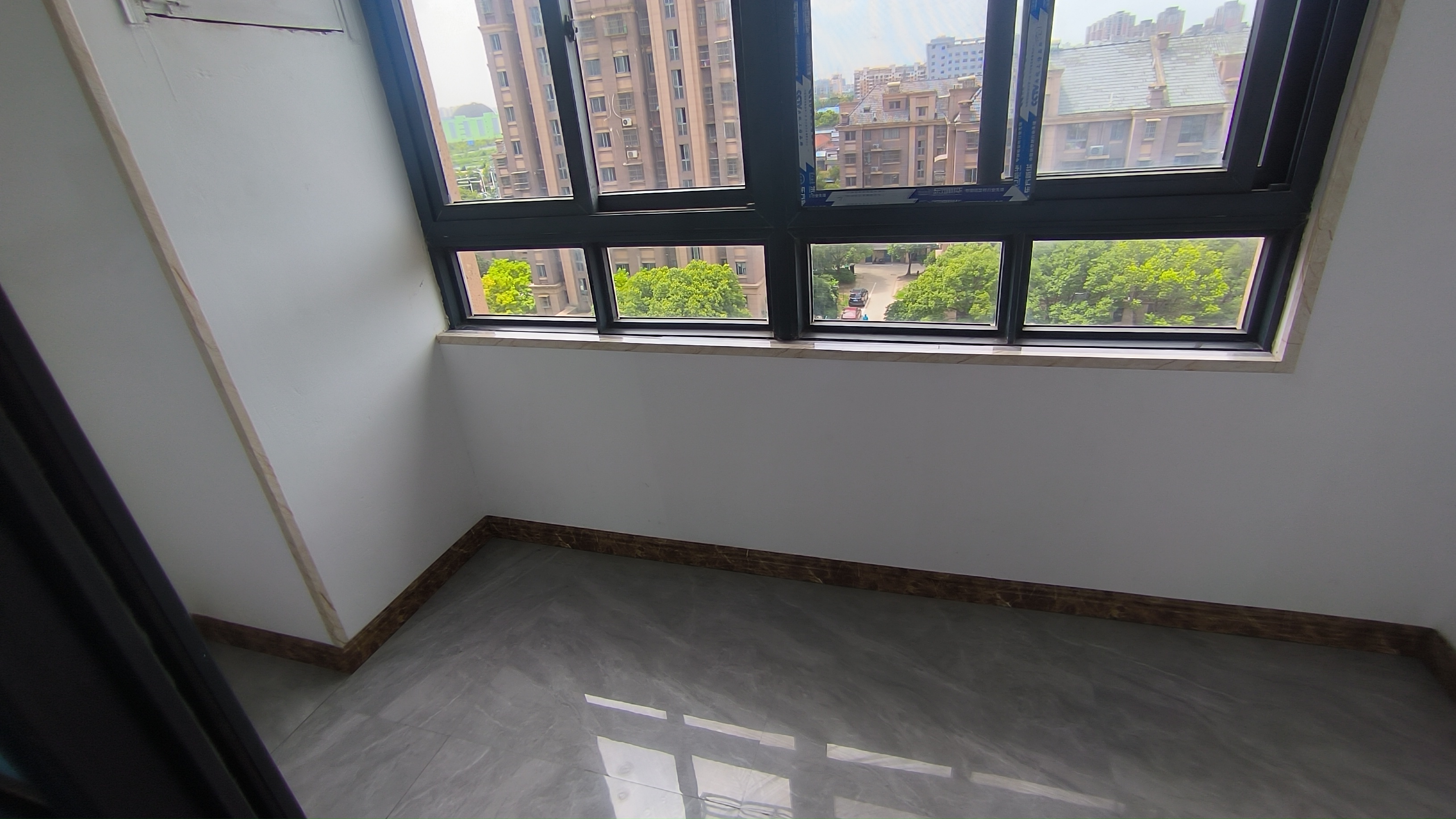 星月花园 2室1厅1卫 78m&sup2;