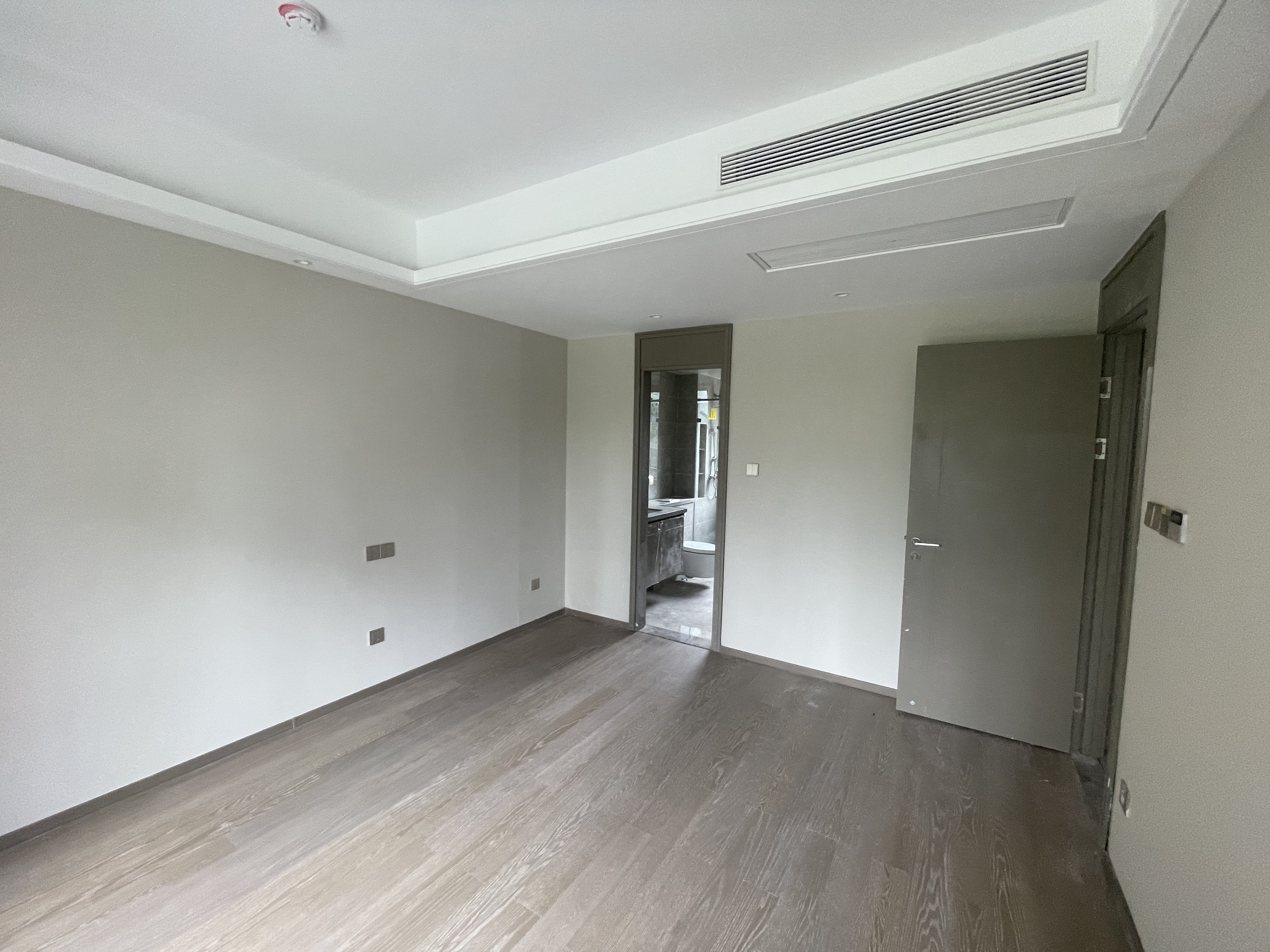 祥生云境 4室2厅2卫 143.73m&sup2;