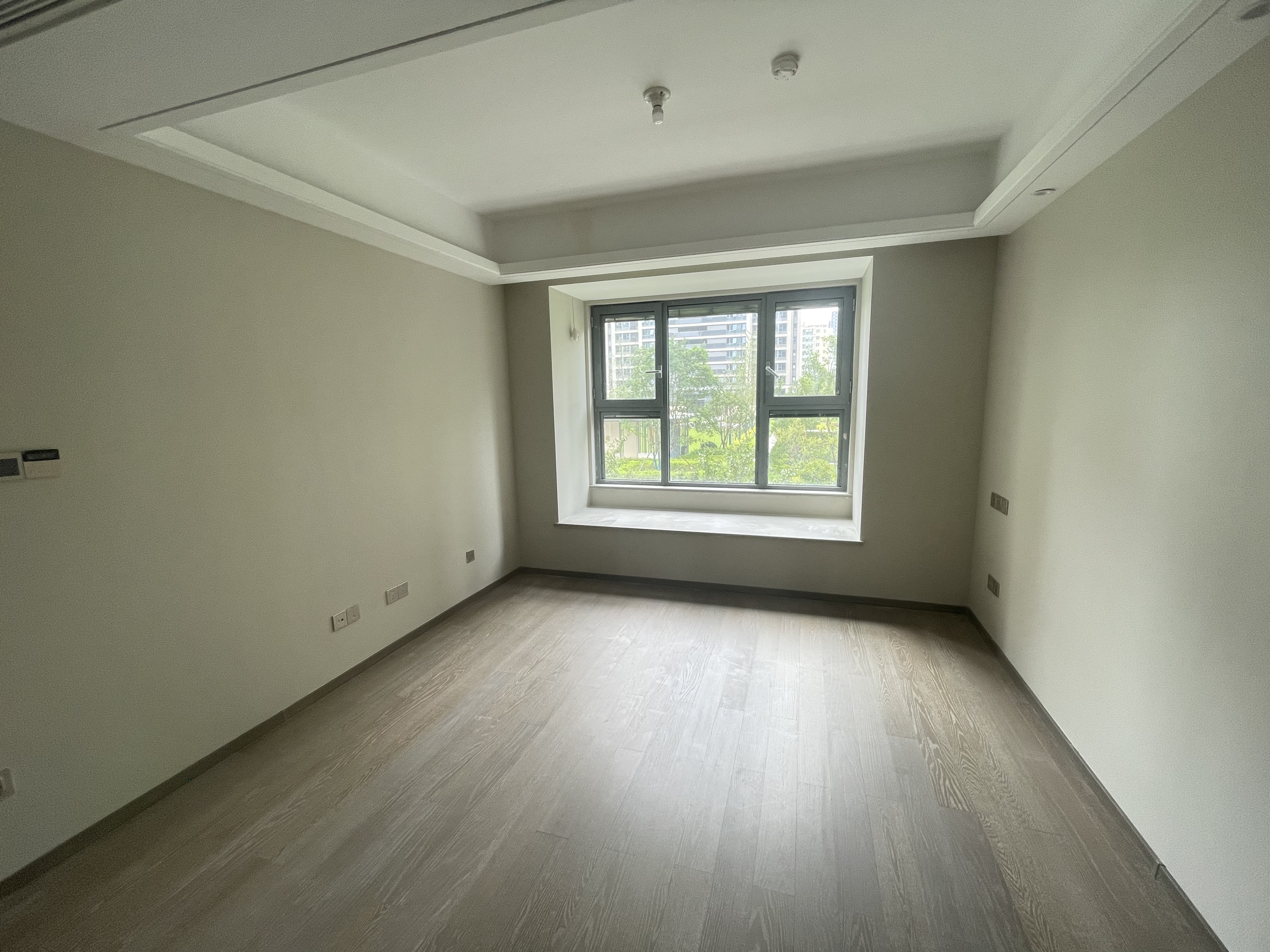祥生云境 4室2厅2卫 143.73m&sup2;