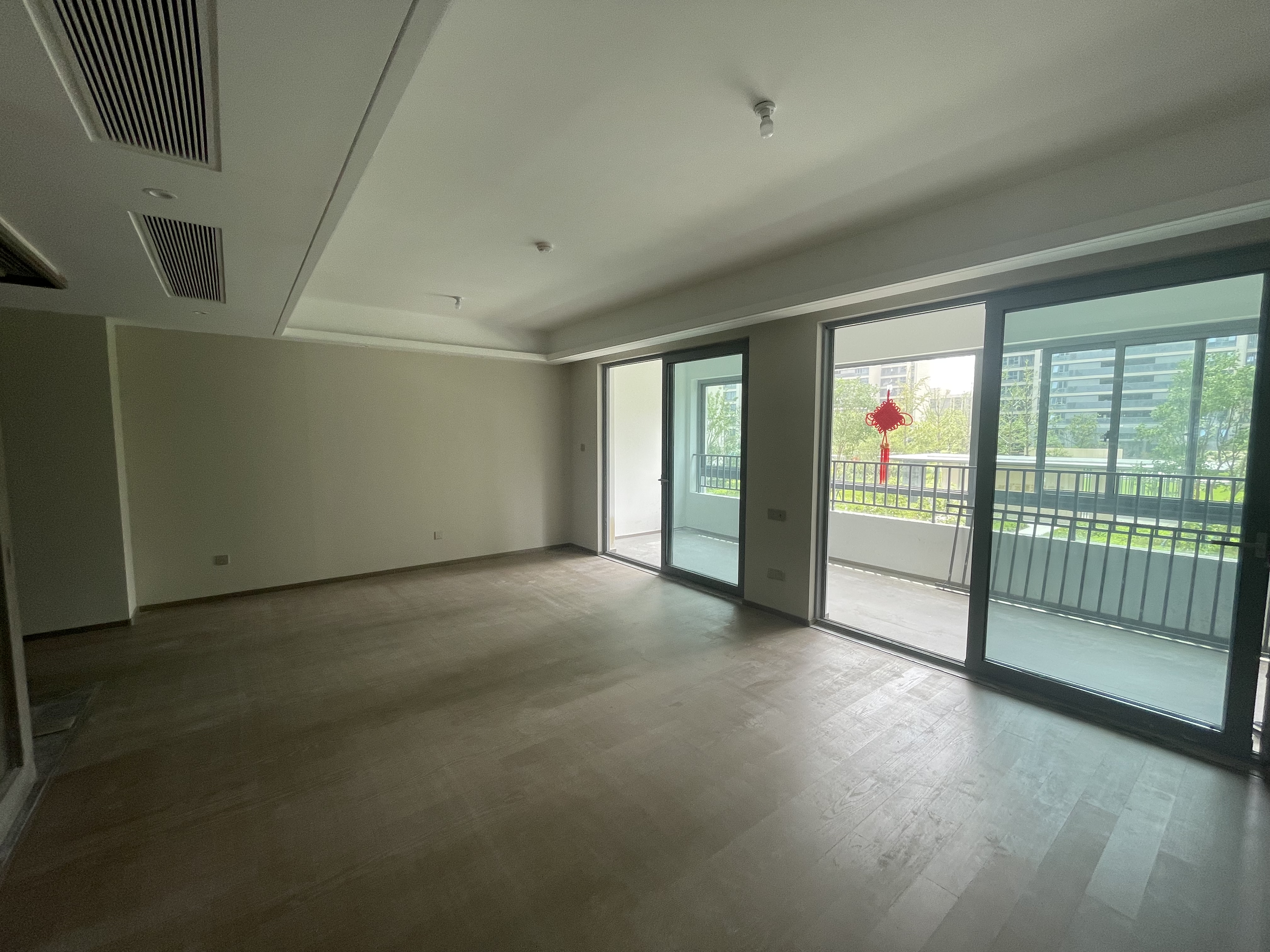 祥生云境 4室2厅2卫 143.73m²