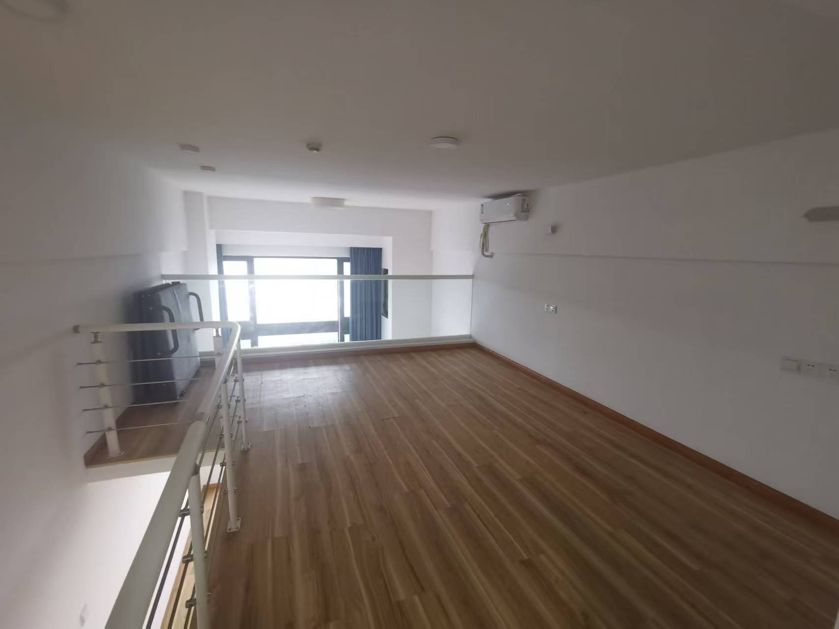 星光耀广场 2室2厅1卫 56.00m&sup2;