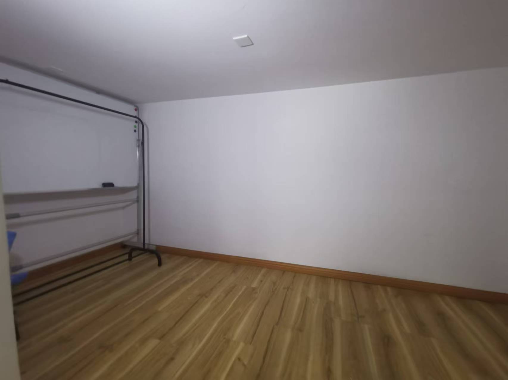 星光耀广场 2室2厅1卫 56.00m&sup2;