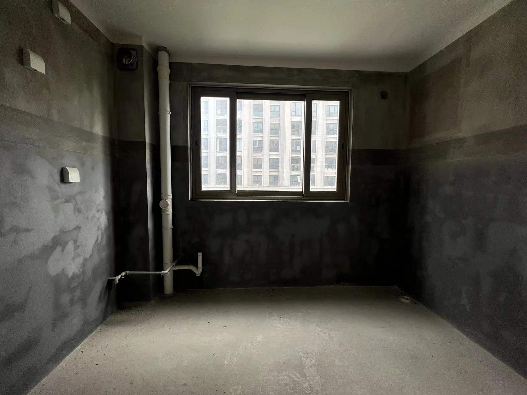 九玺台 4室2厅2卫 183.5m&sup2;