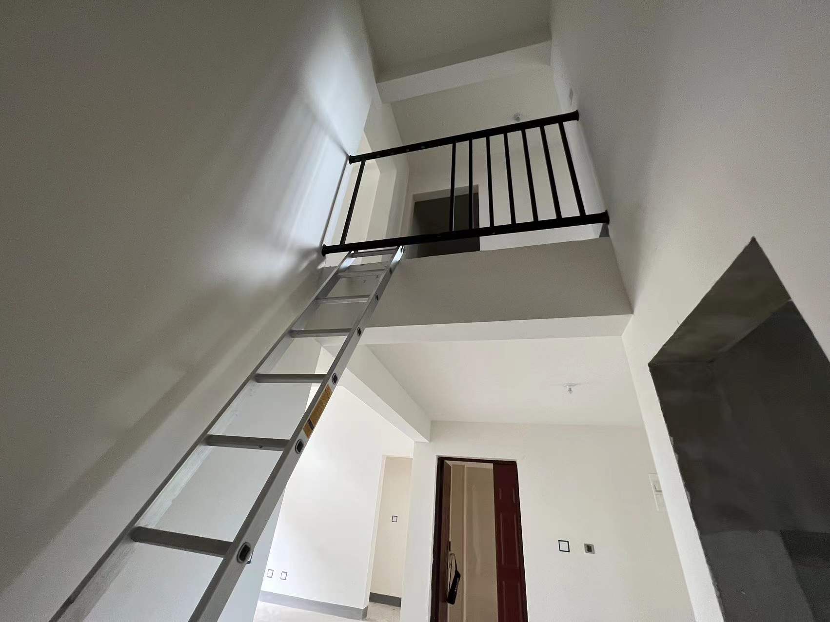 九玺台 4室2厅2卫 183.5m&sup2;