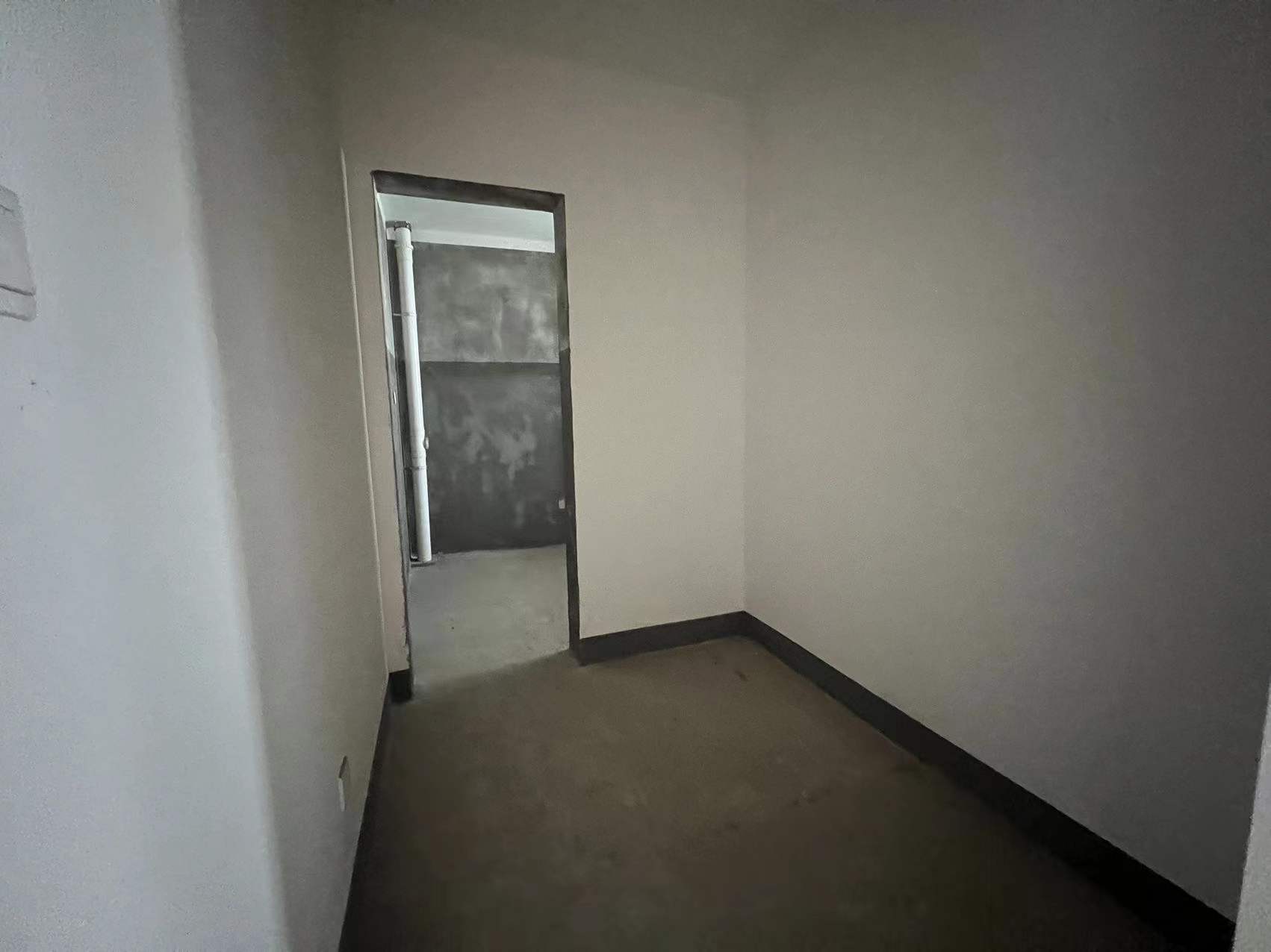 九玺台 4室2厅2卫 183.5m&sup2;