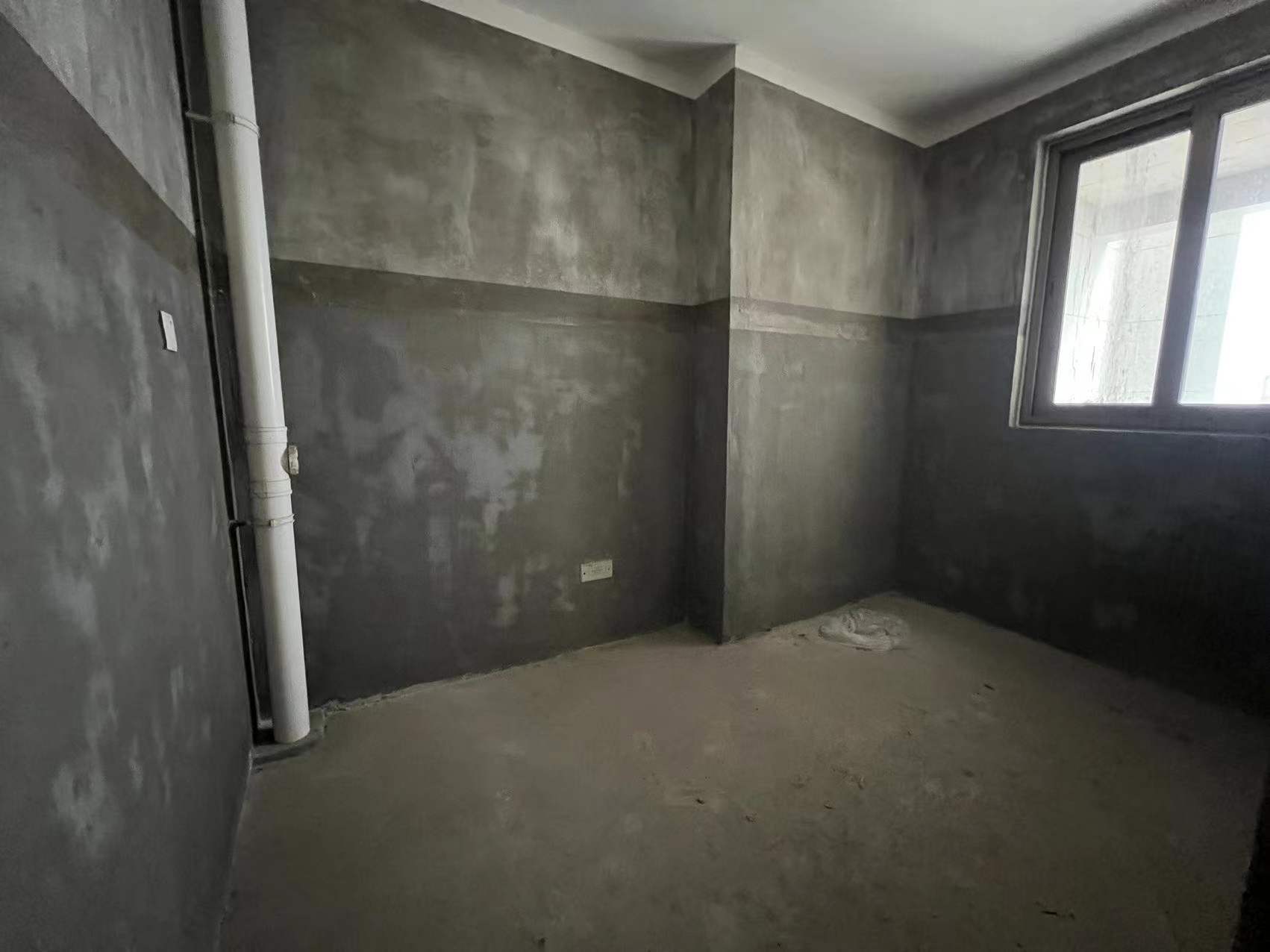 九玺台 4室2厅2卫 183.5m&sup2;
