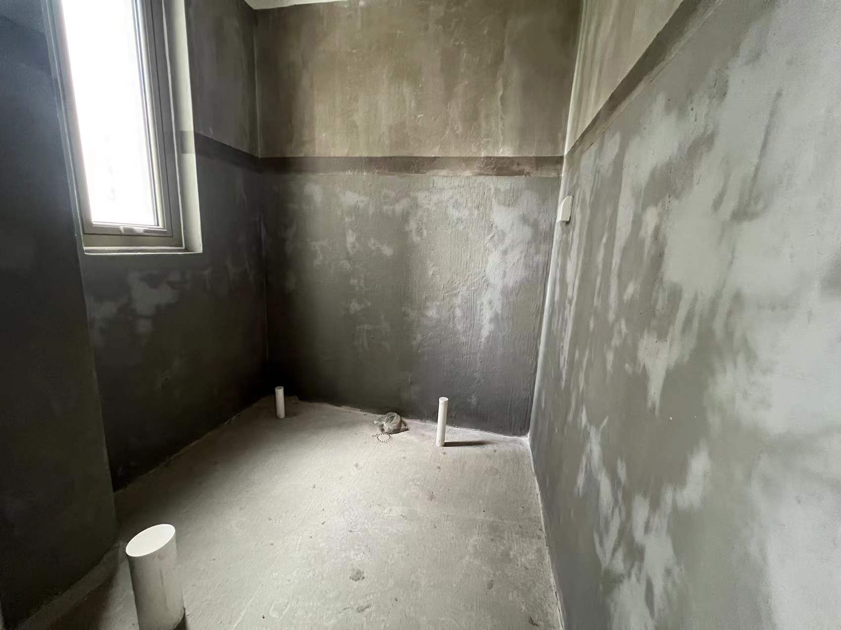 九玺台 4室2厅2卫 183.5m&sup2;