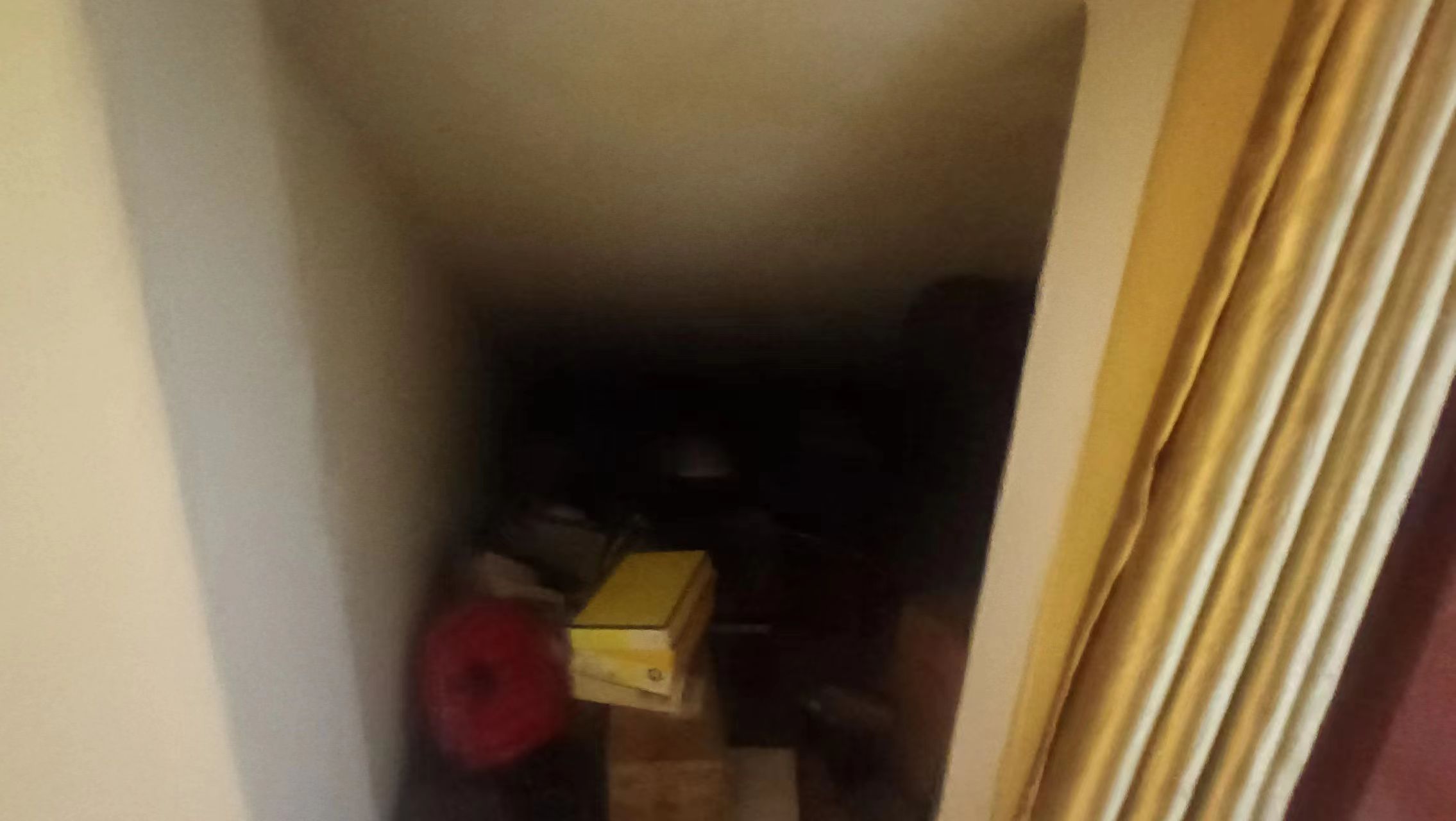 外滩小区 2室1厅1卫 81.7m&sup2;