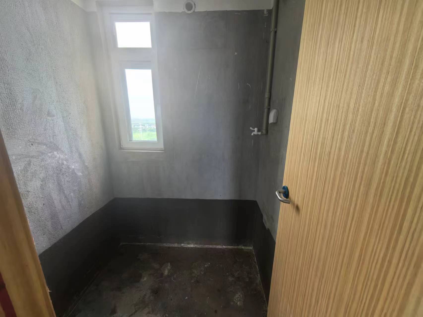 佳源都市 3室2厅2卫 115.4m&sup2;