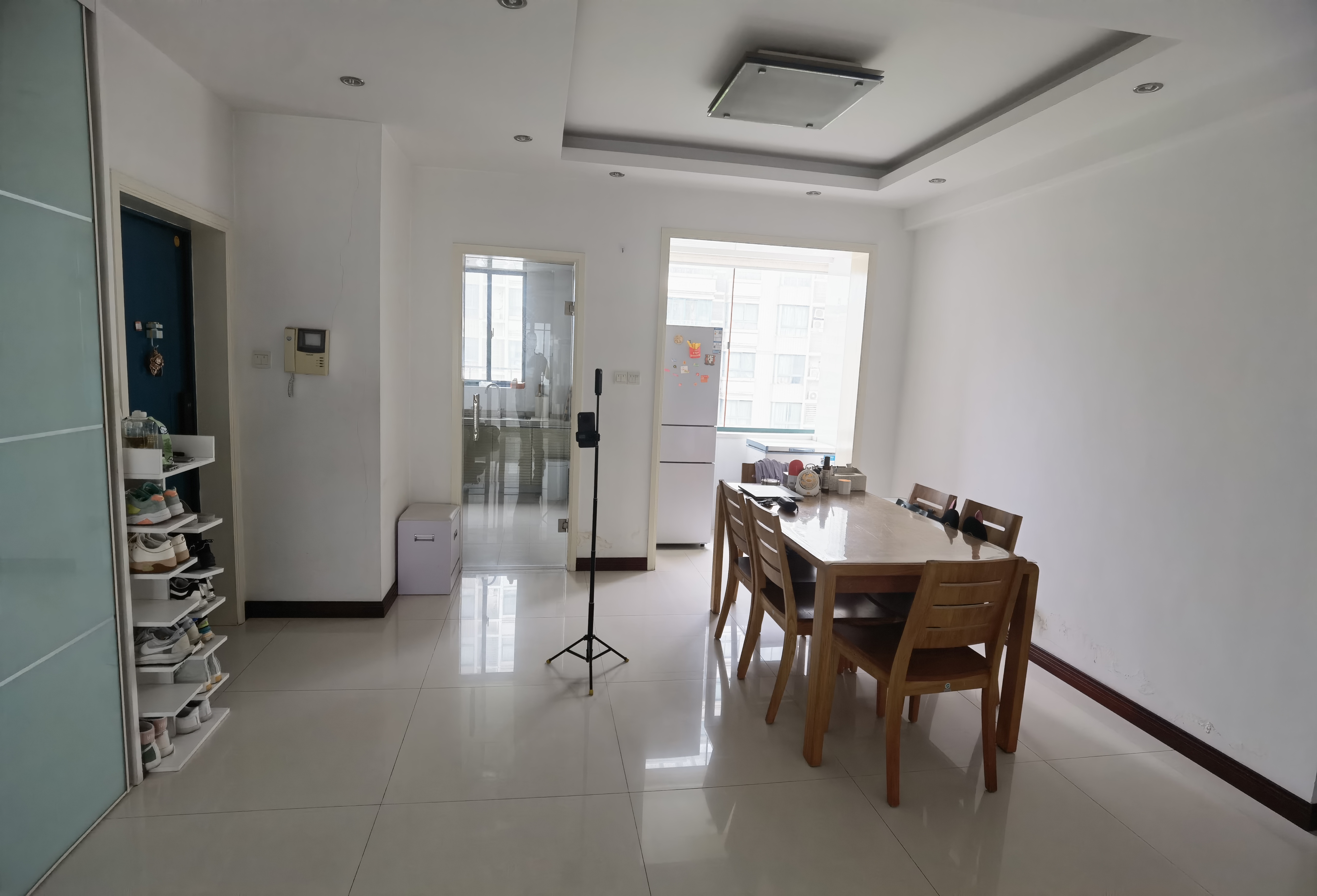 瀚学苑 3室2厅2卫 131.47m²