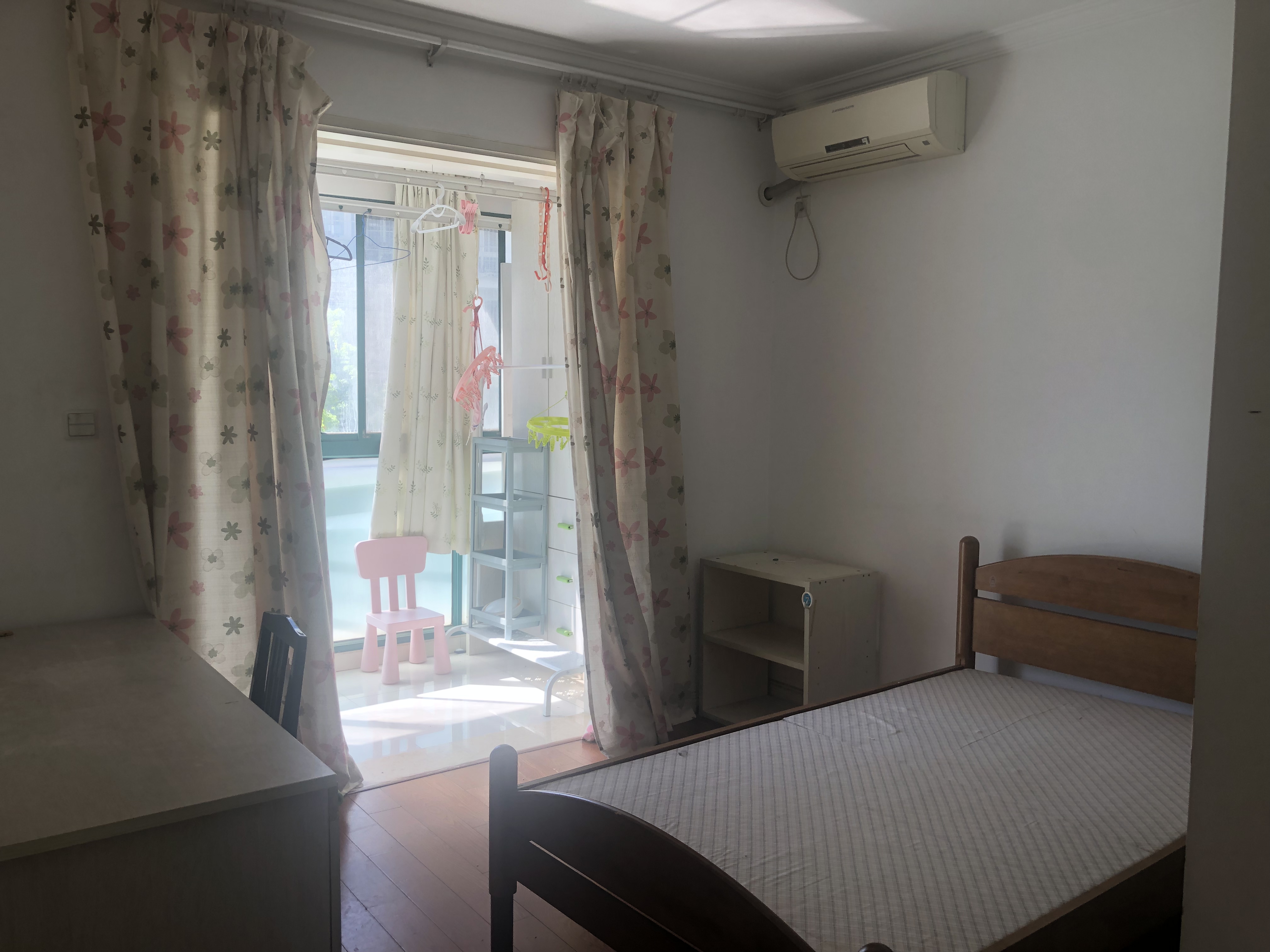 中天福邸 3室2厅2卫 133.23m&sup2;