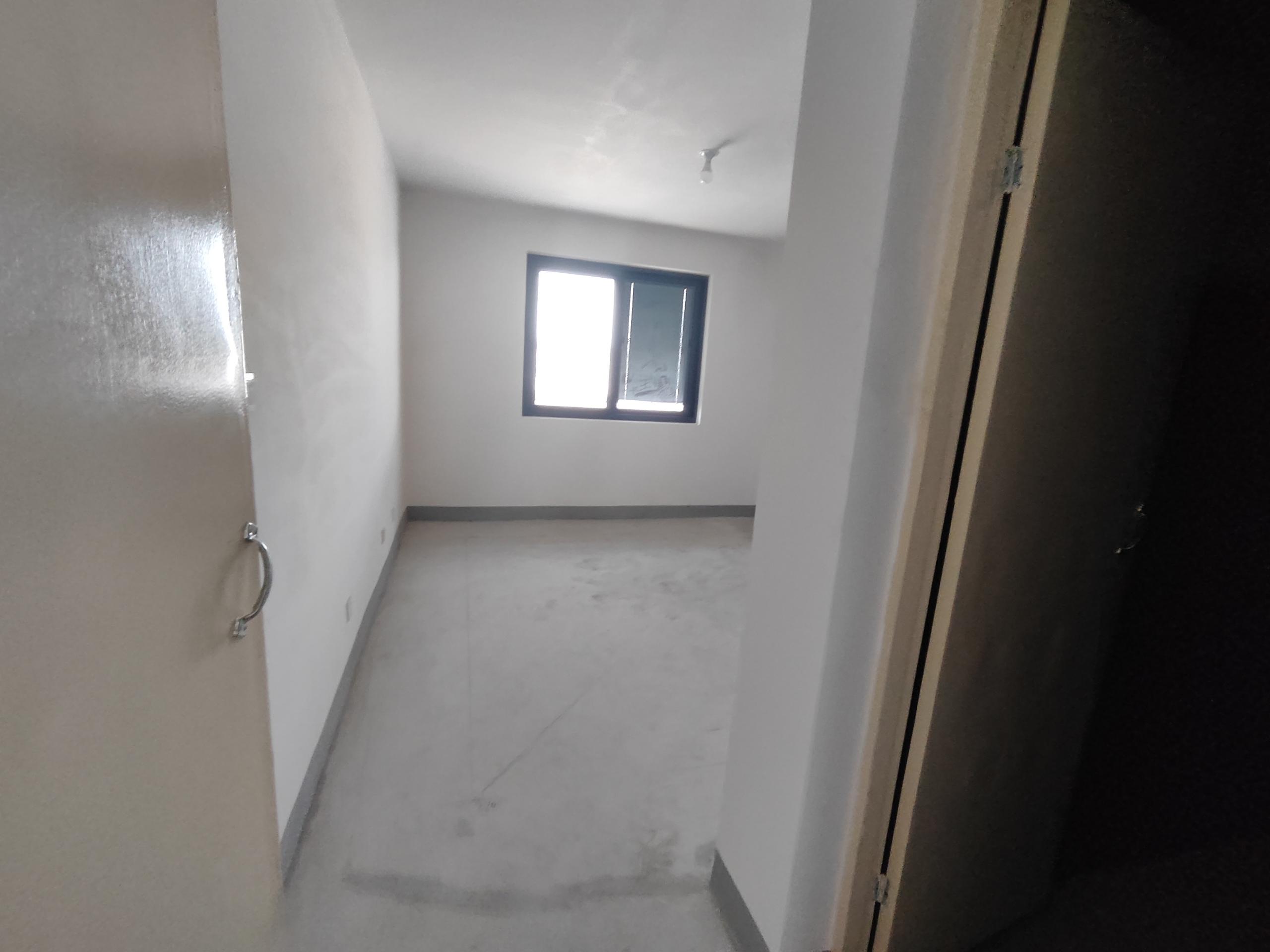 天一裕景苑 3室2厅2卫 145.31m&sup2;