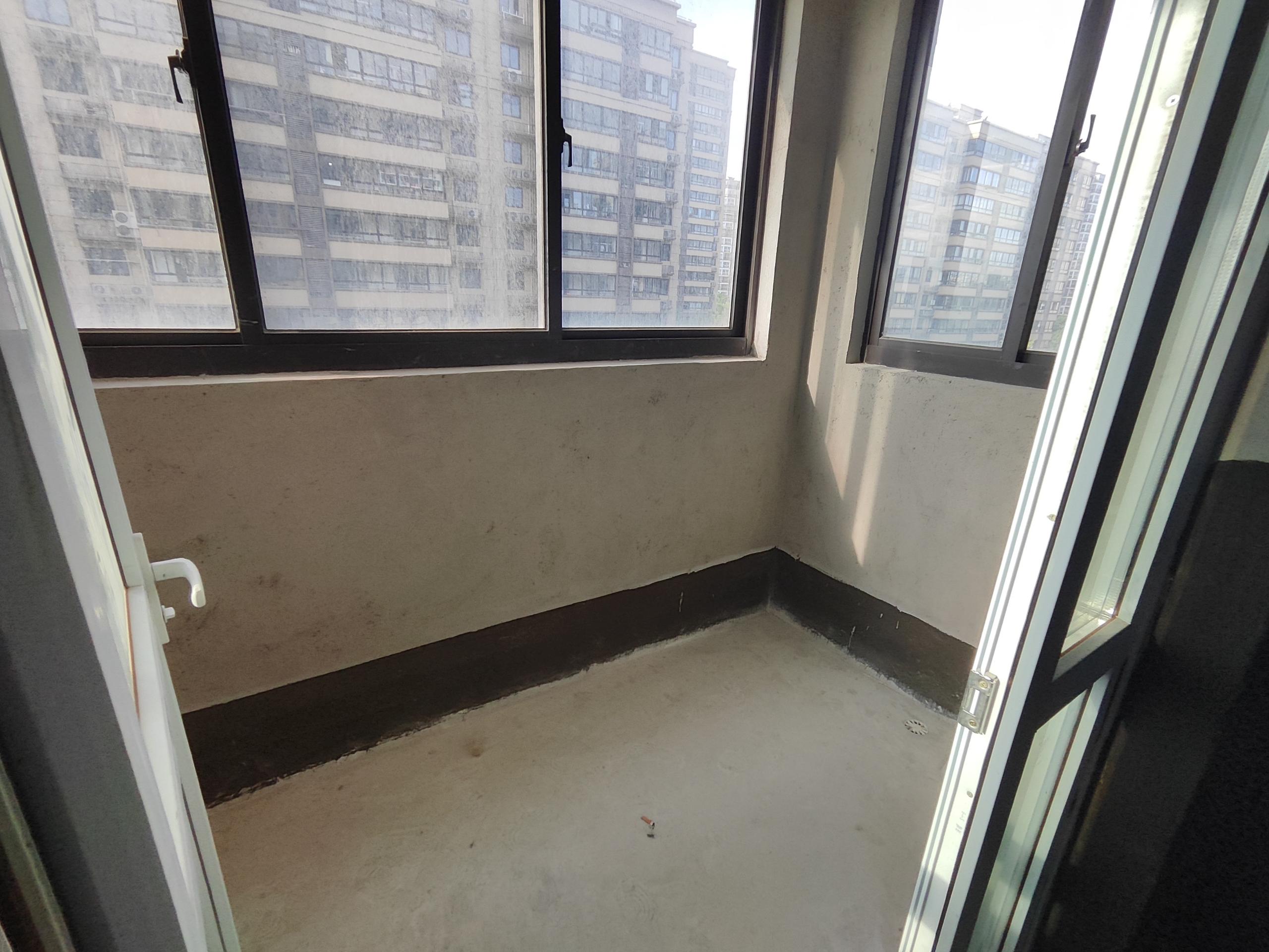 天一裕景苑 3室2厅2卫 145.31m&sup2;