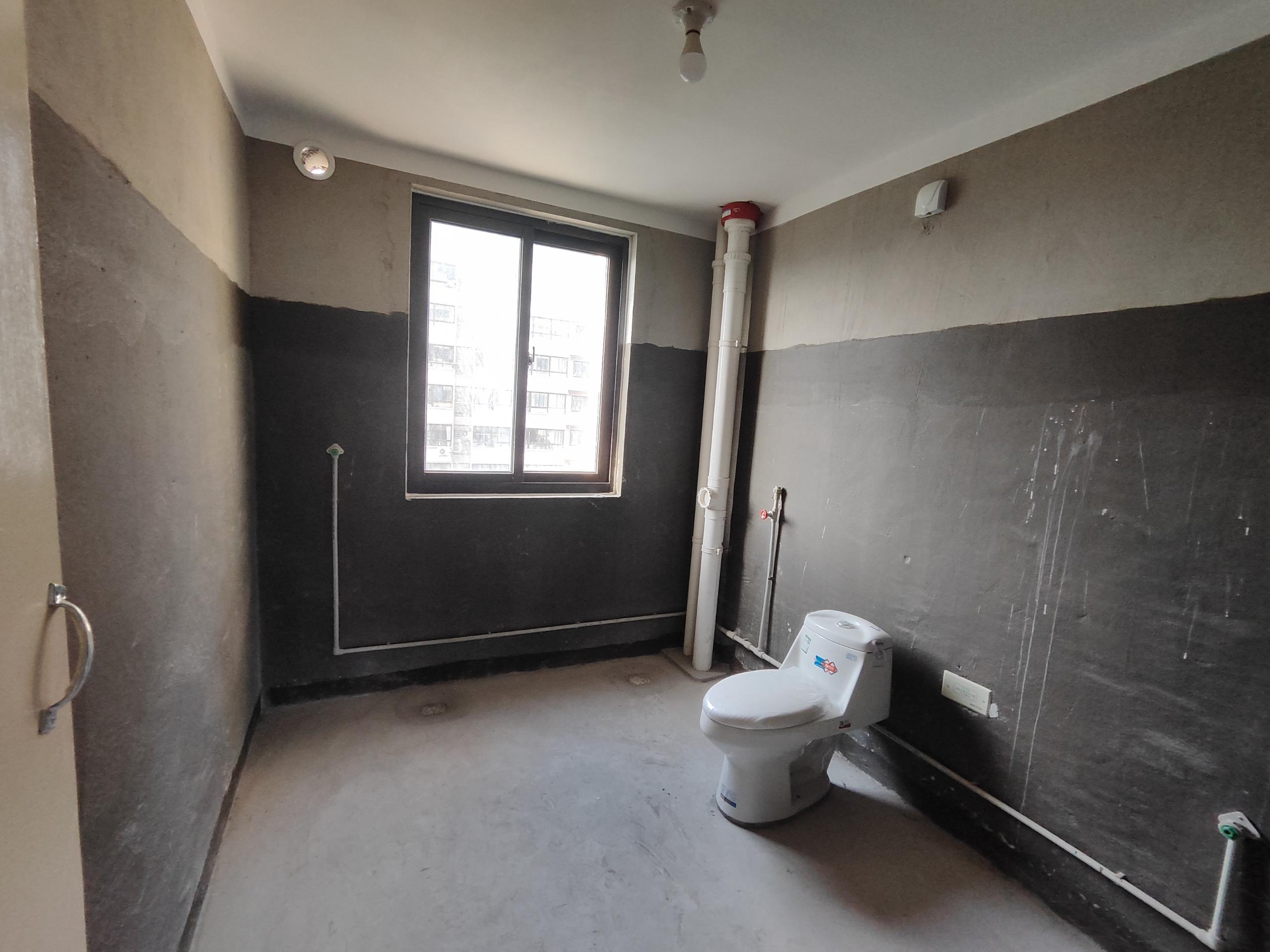 天一裕景苑 3室2厅2卫 145.31m&sup2;