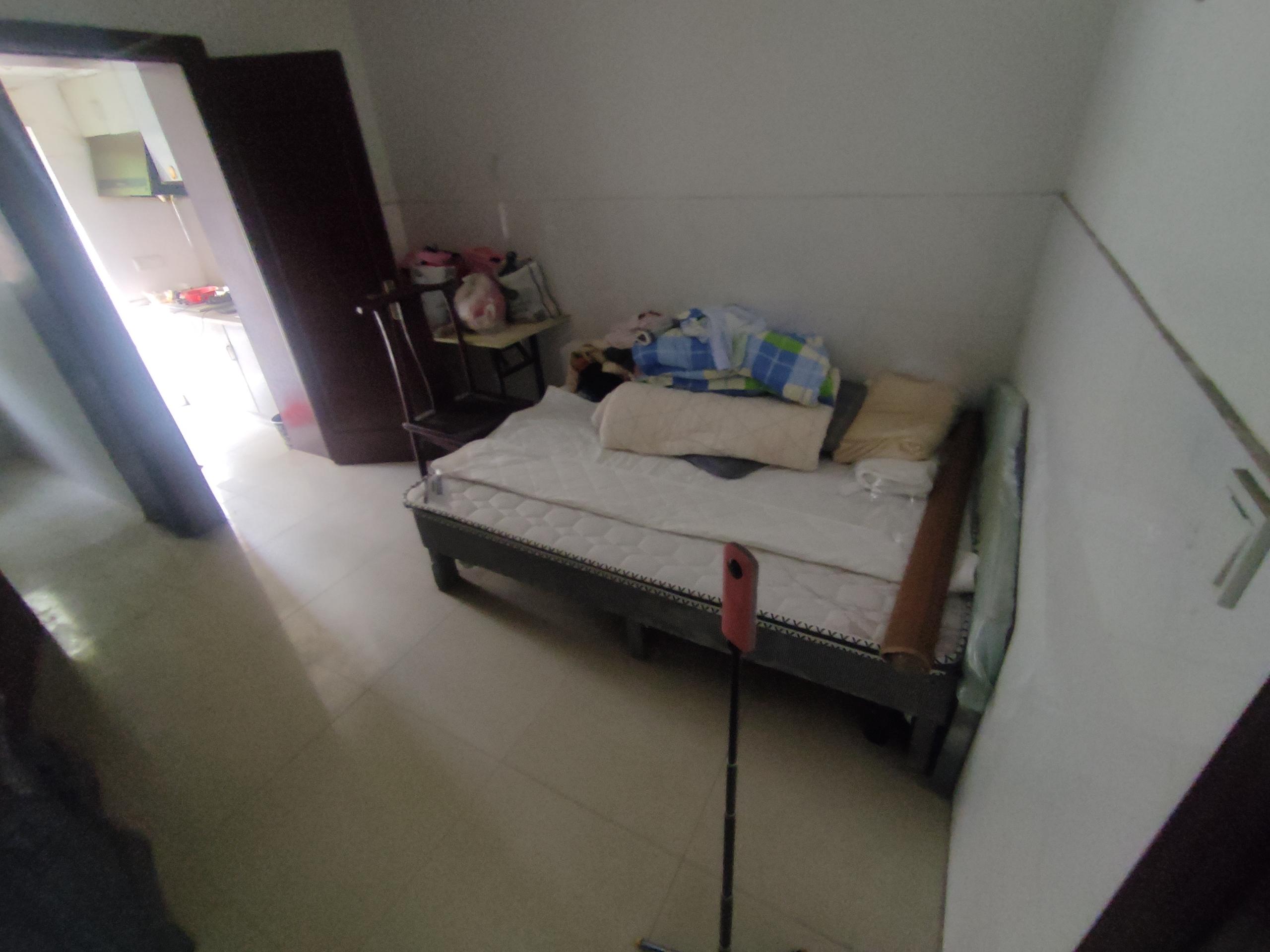 新建路新村(新建花苑) 2室2厅1卫 79m&sup2;