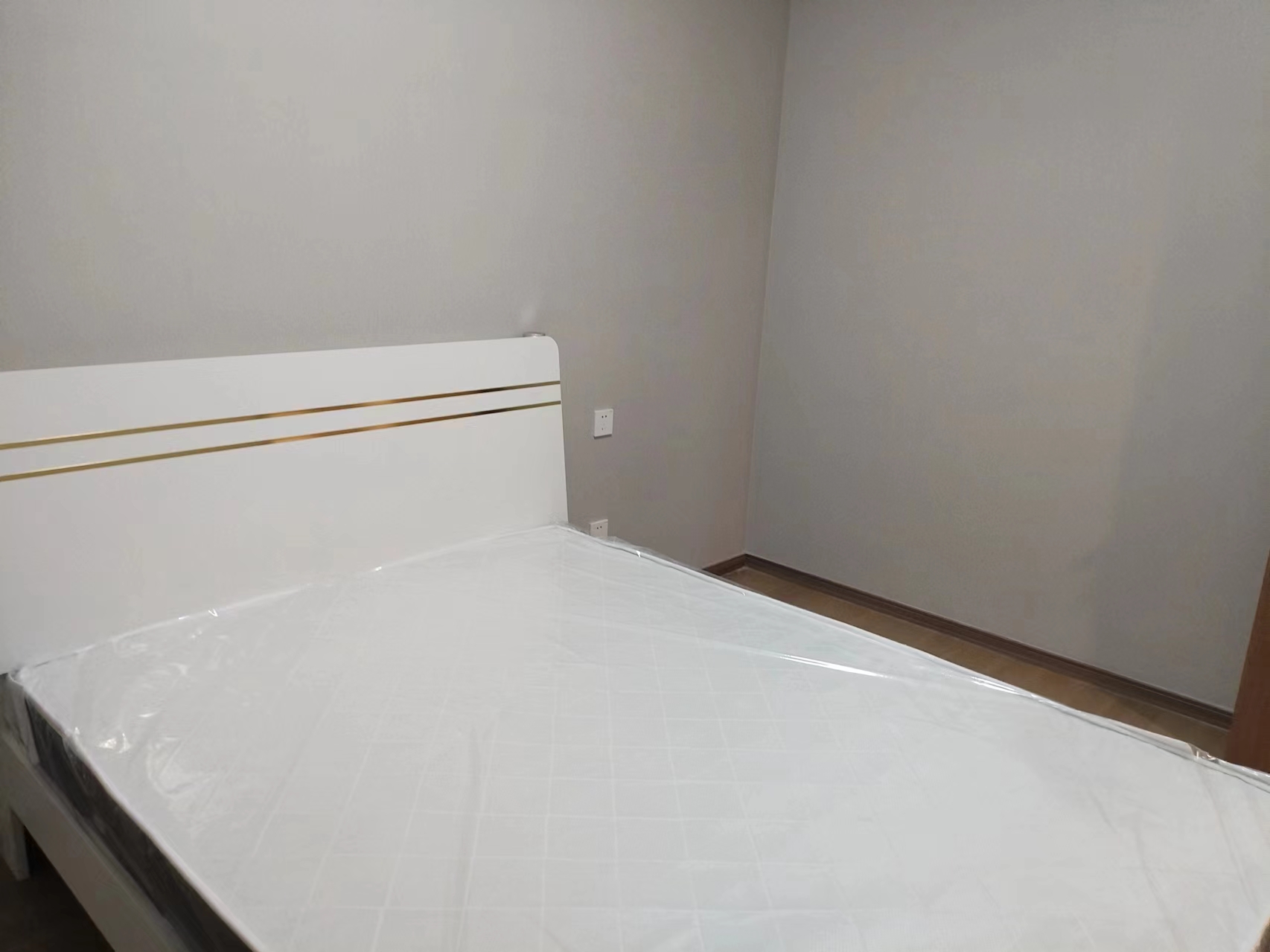 绿城&middot;诚园 3室2厅2卫 118m&sup2;