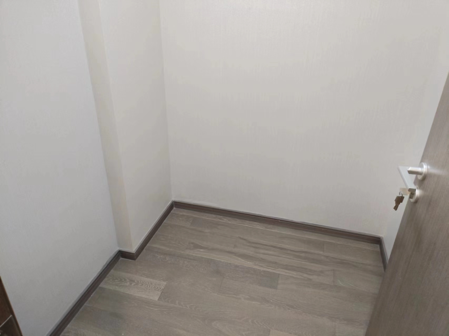 绿城&middot;诚园 3室2厅2卫 118m&sup2;