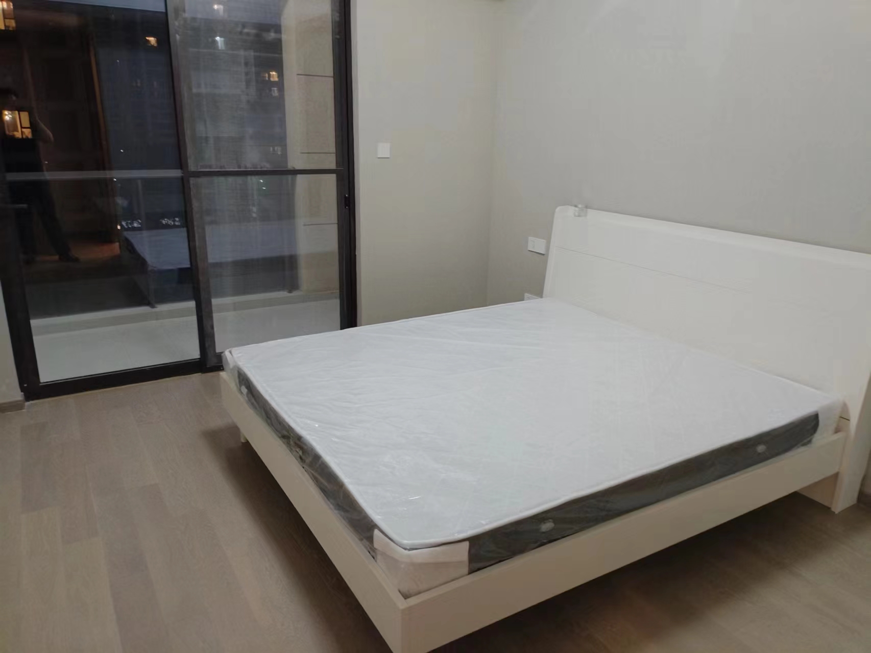 绿城&middot;诚园 3室2厅2卫 118m&sup2;