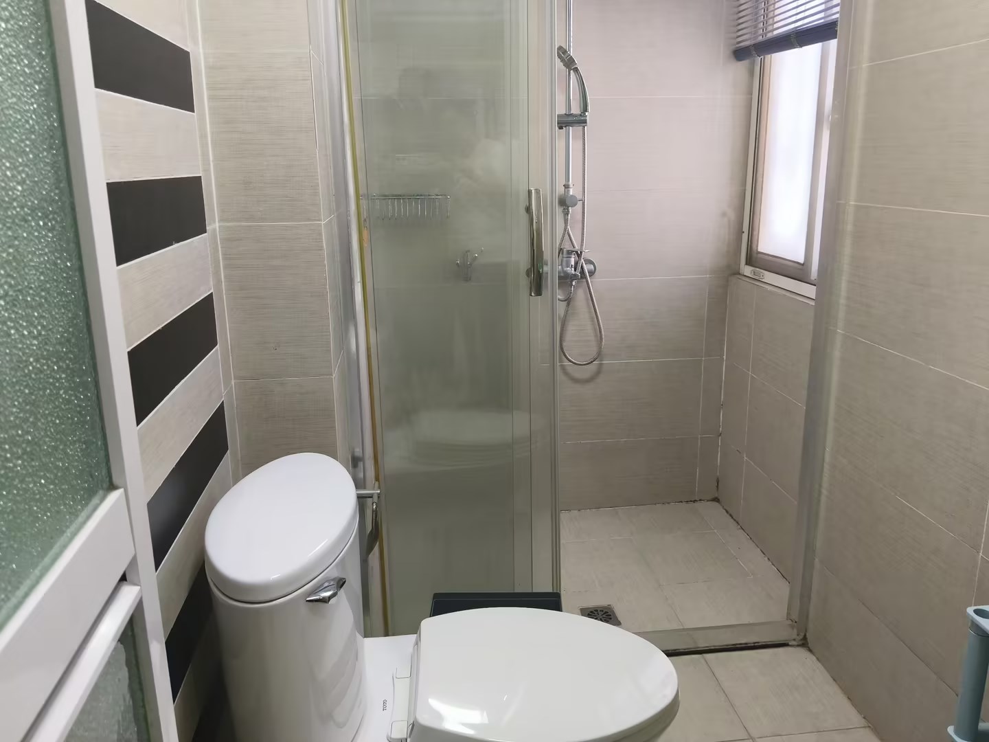 桂花小镇 2室2厅1卫 98m&sup2;