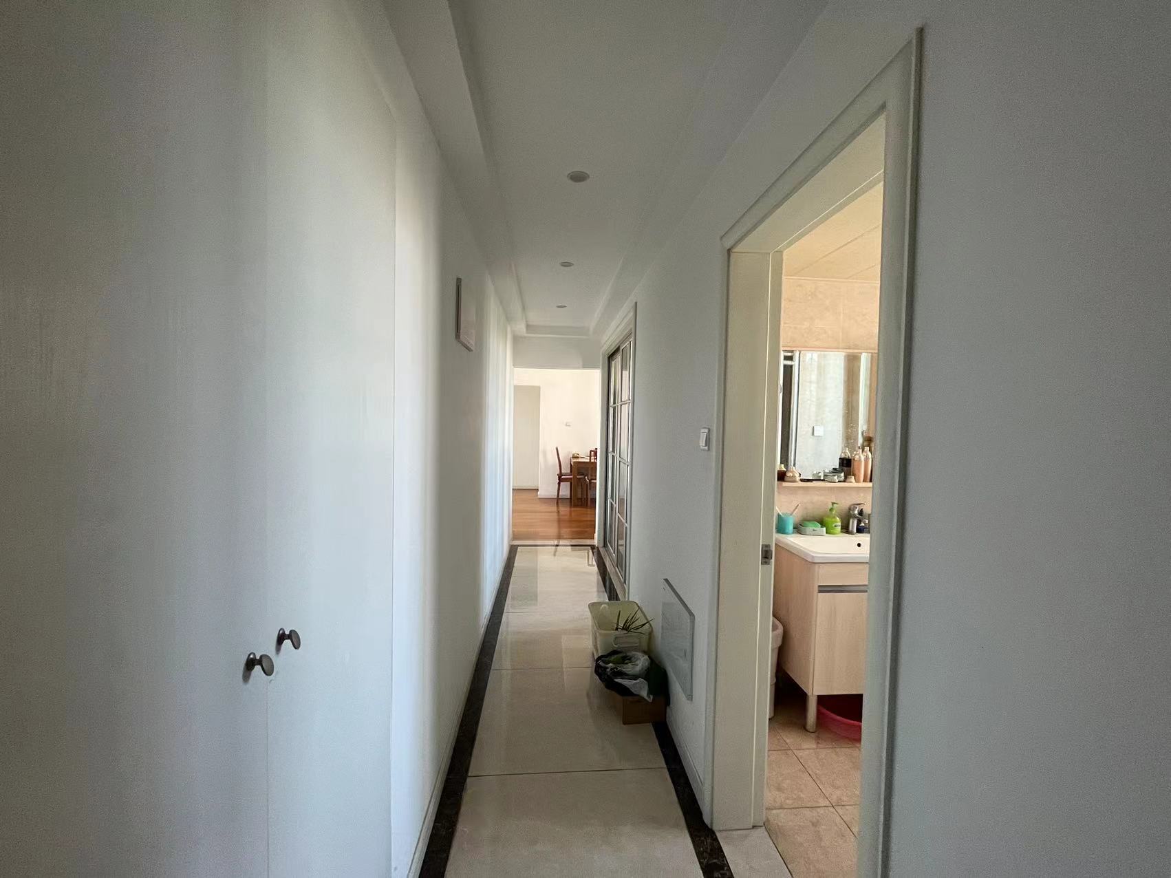 华能苑 2室2厅1卫 93m&sup2;